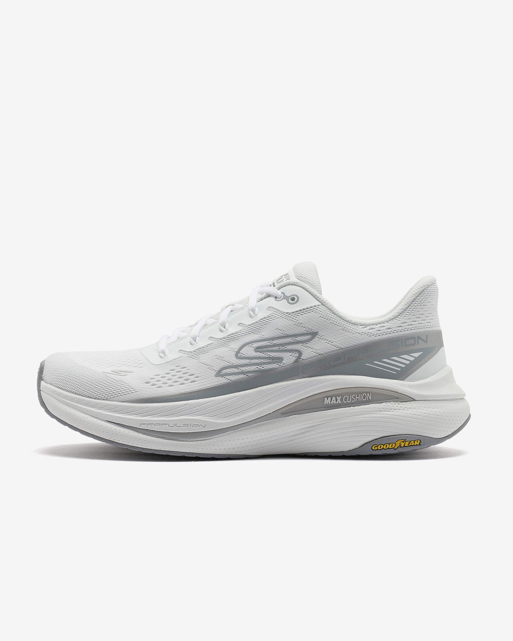 Resim Max Cushioning Propulsion-