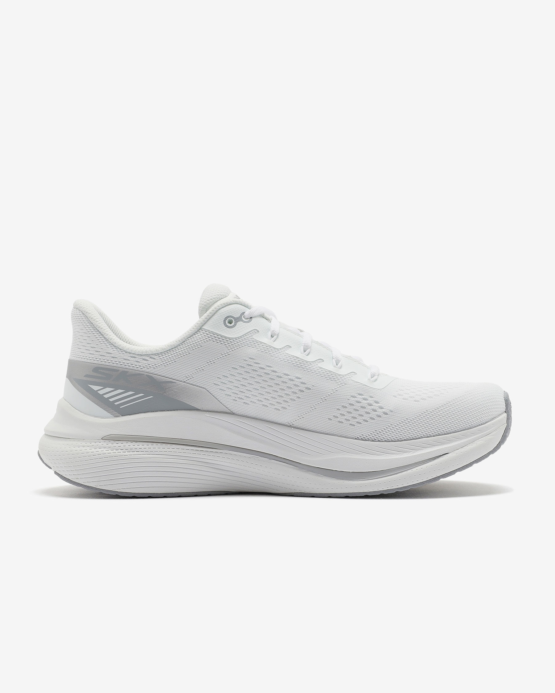 Resim Max Cushioning Propulsion-