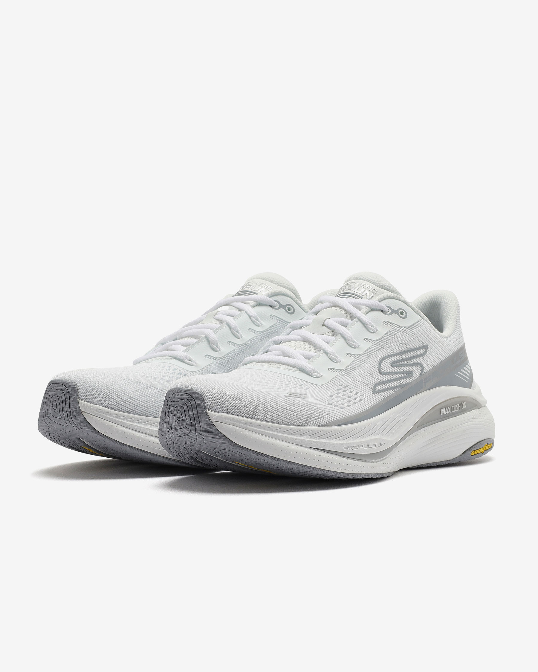 Resim Max Cushioning Propulsion-