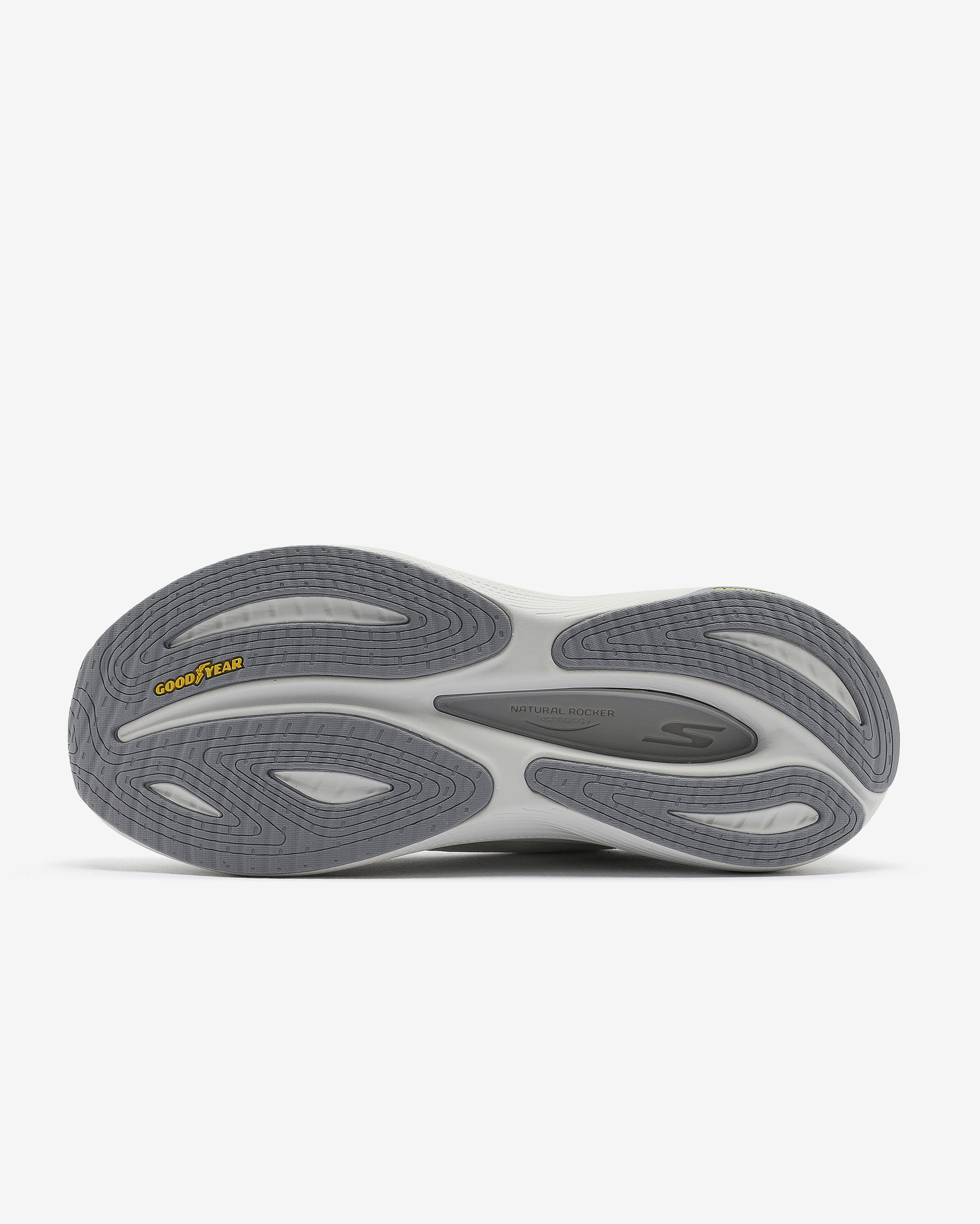 Resim Max Cushioning Propulsion-