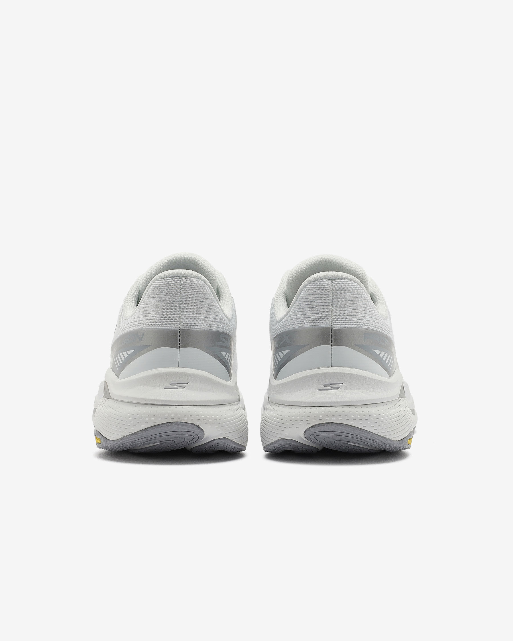Resim Max Cushioning Propulsion-