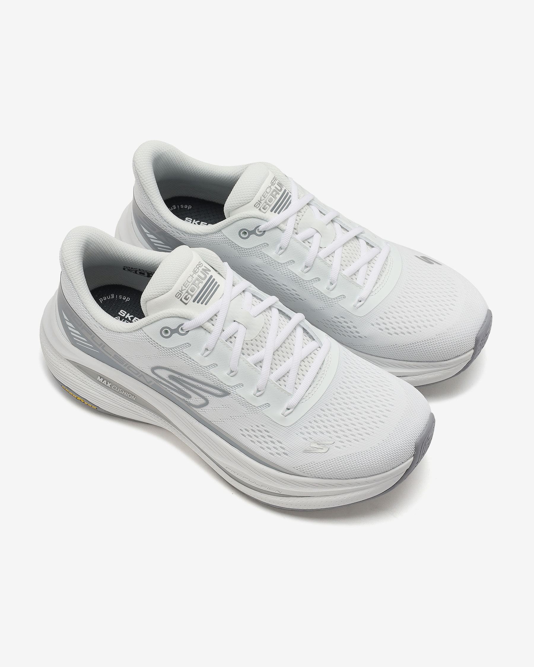Resim Max Cushioning Propulsion-