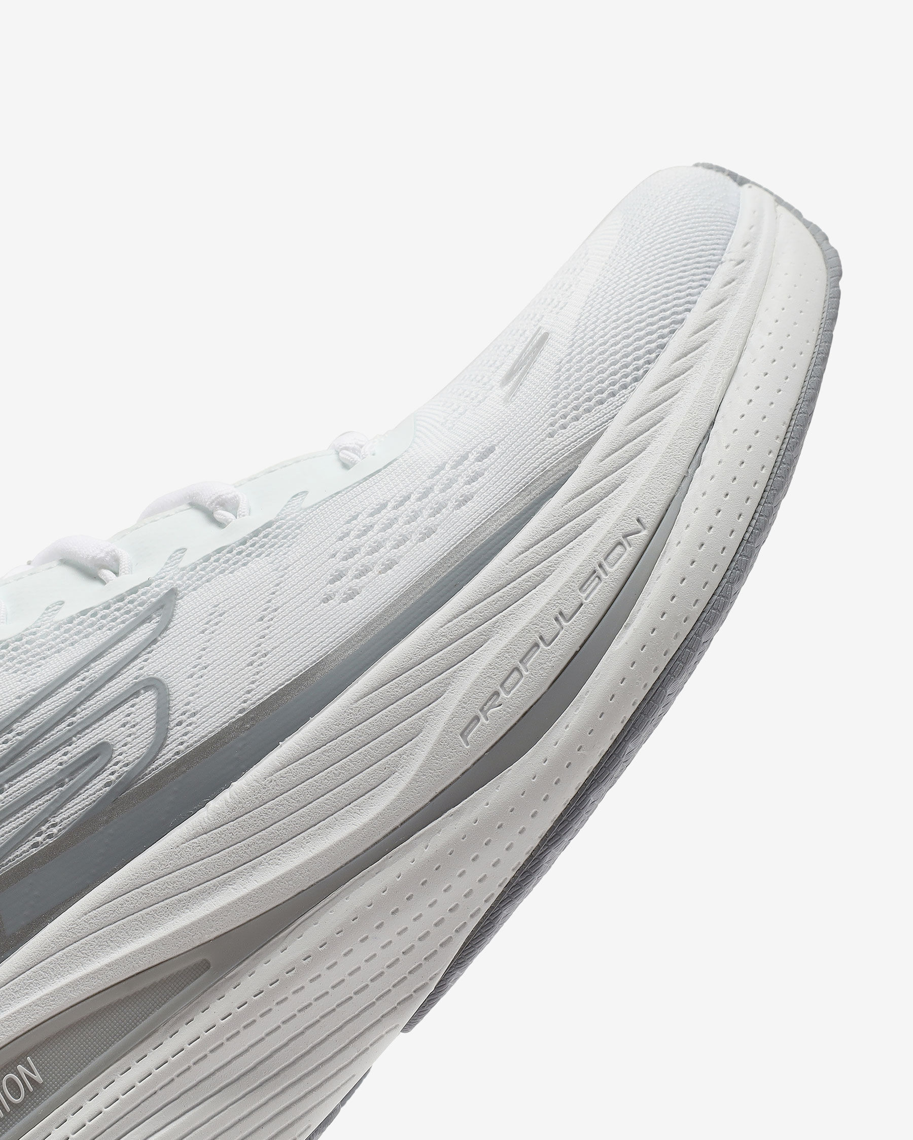 Resim Max Cushioning Propulsion-