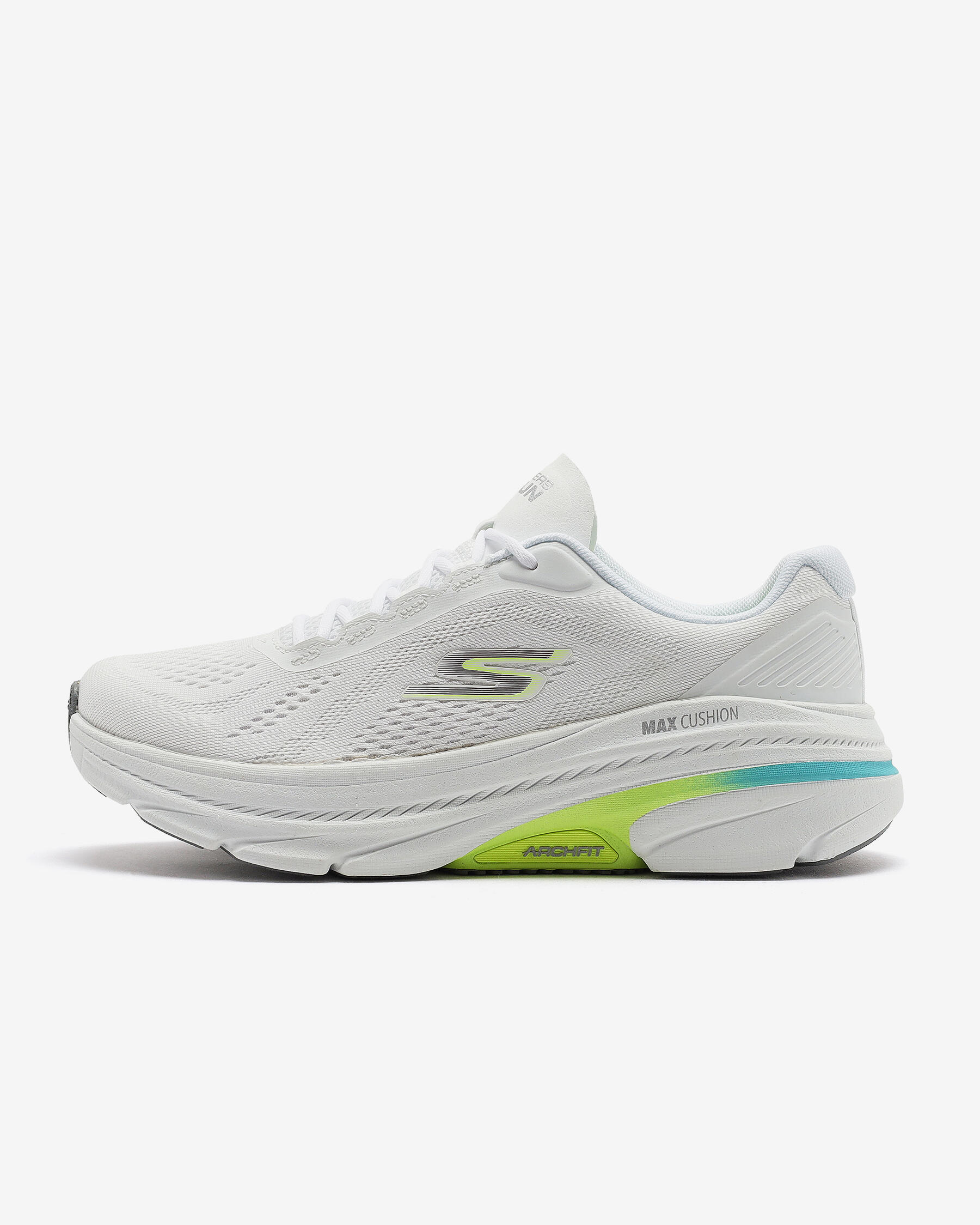 Resim Max Cushioning Arch Fit 2.0 - Avenida