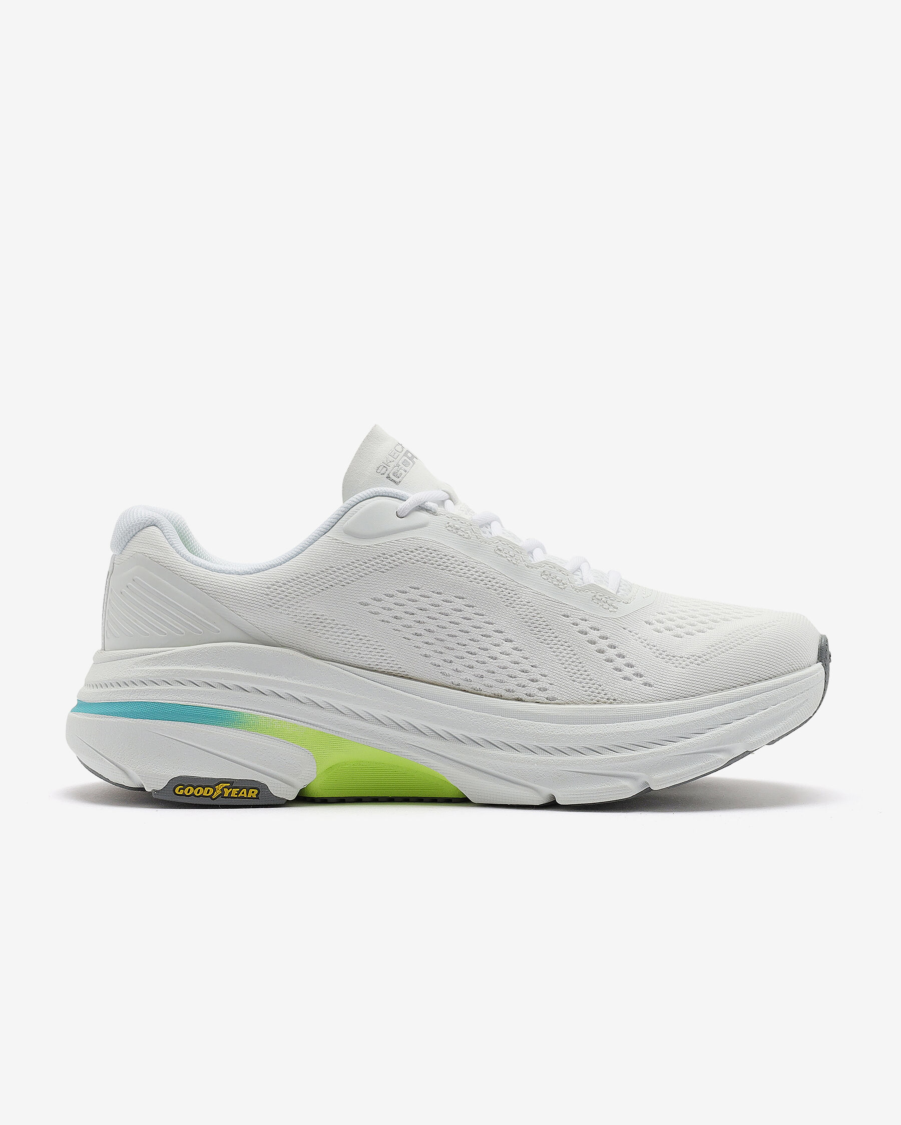 Resim Max Cushioning Arch Fit 2.0 - Avenida