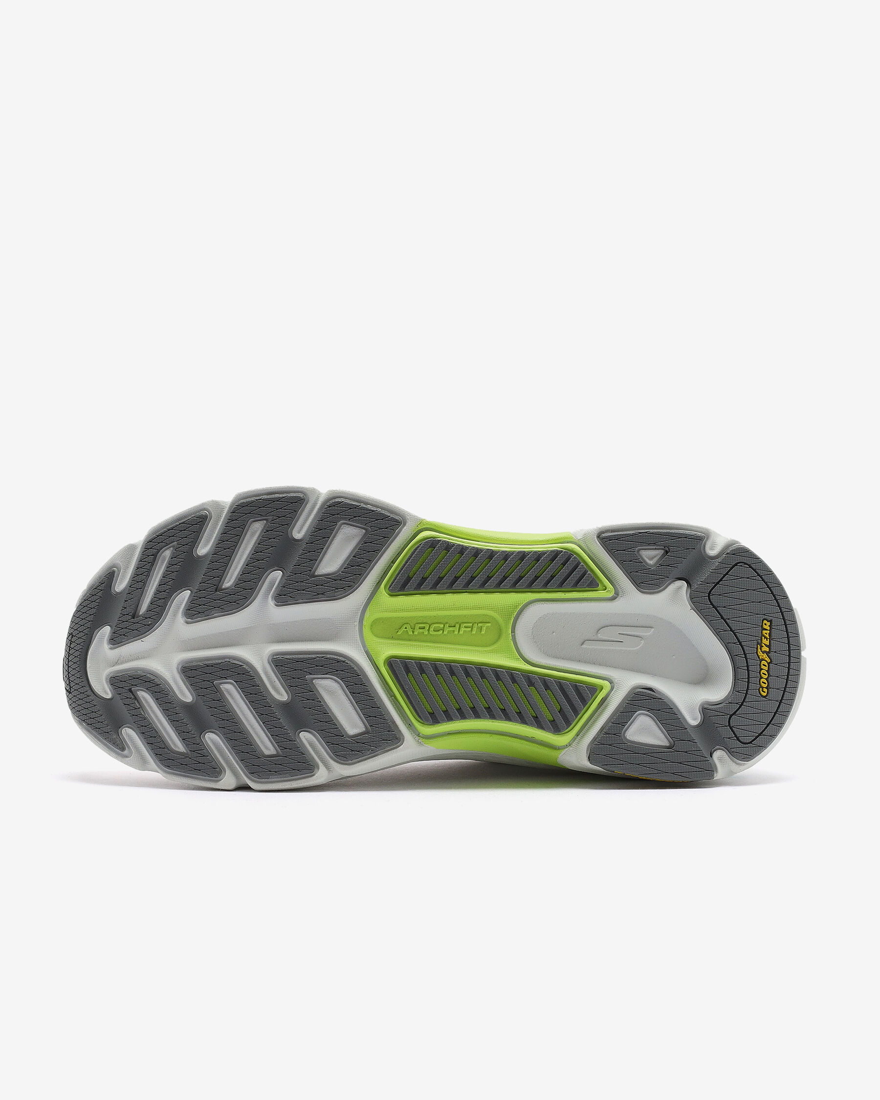 Resim Max Cushioning Arch Fit 2.0 - Avenida
