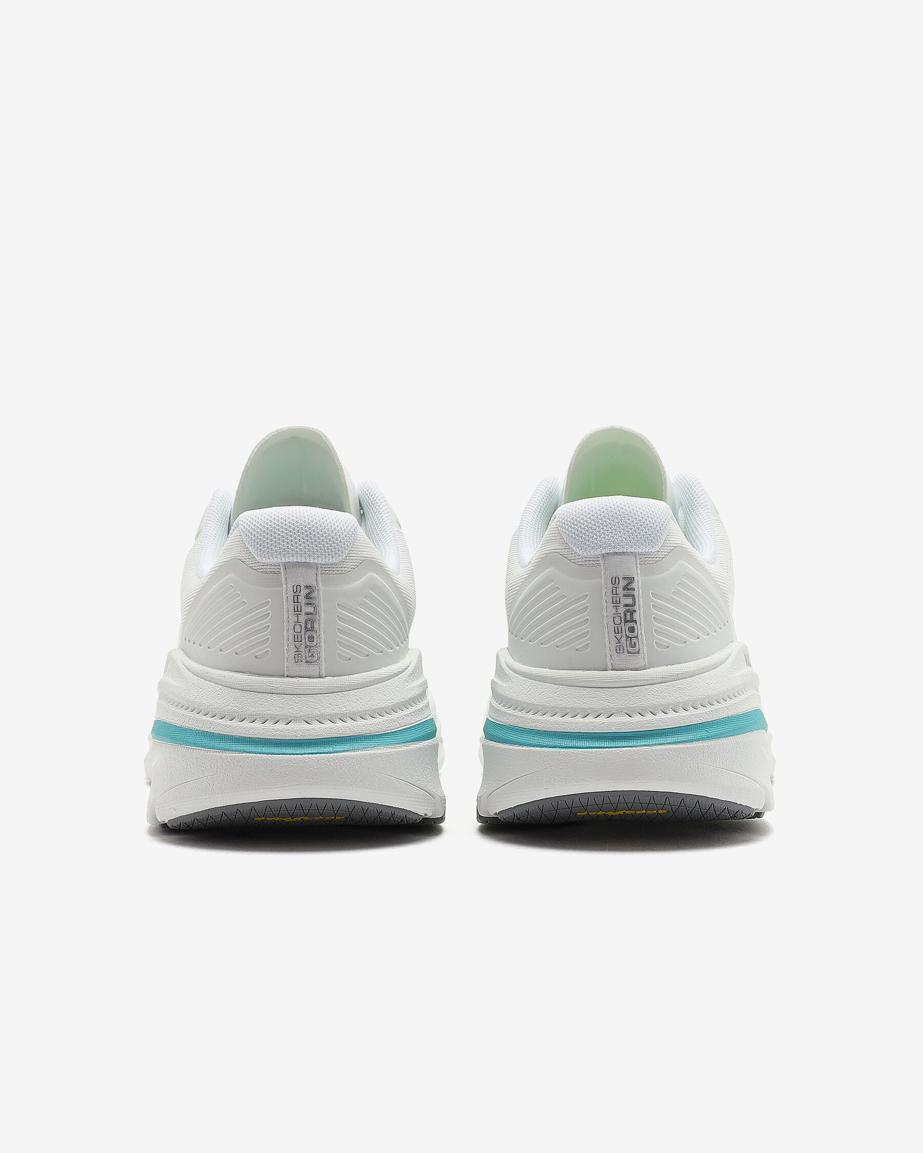 Resim Max Cushioning Arch Fit 2.0 - Avenida