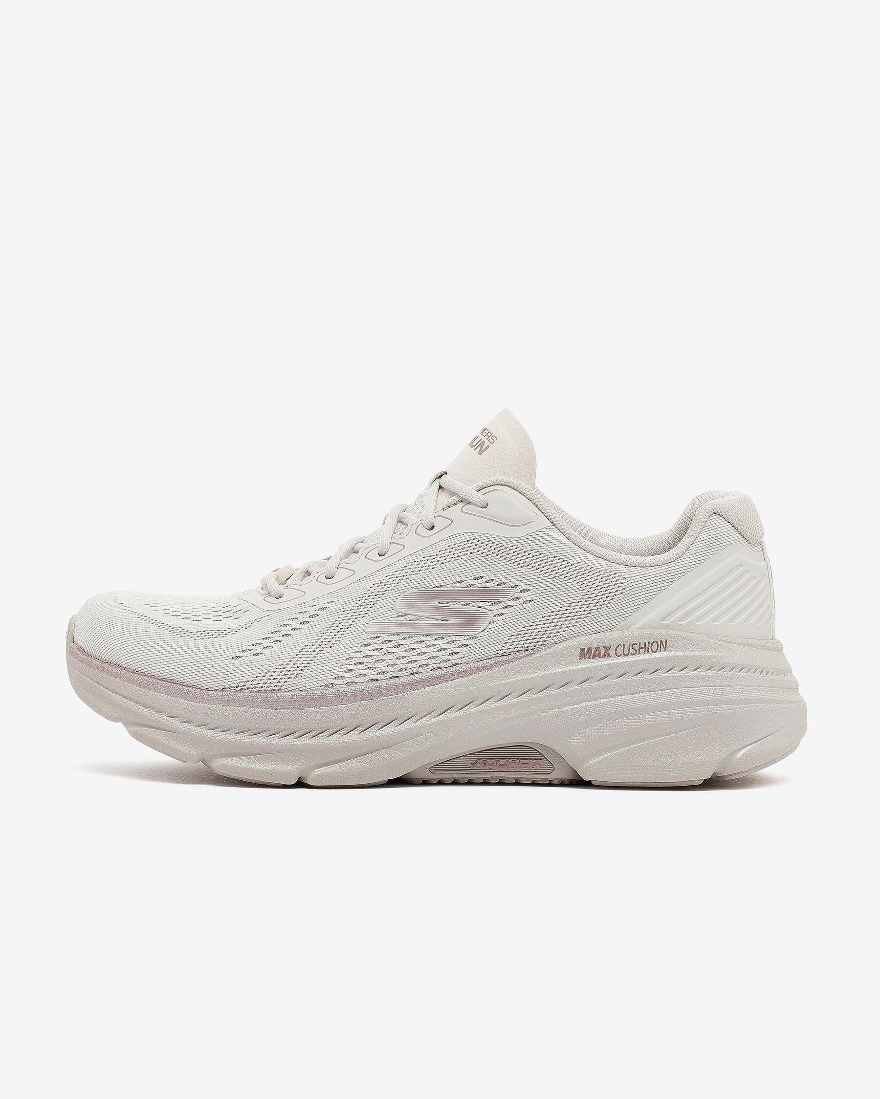 Resim Max Cushioning Arch Fit 2.0 - Andover