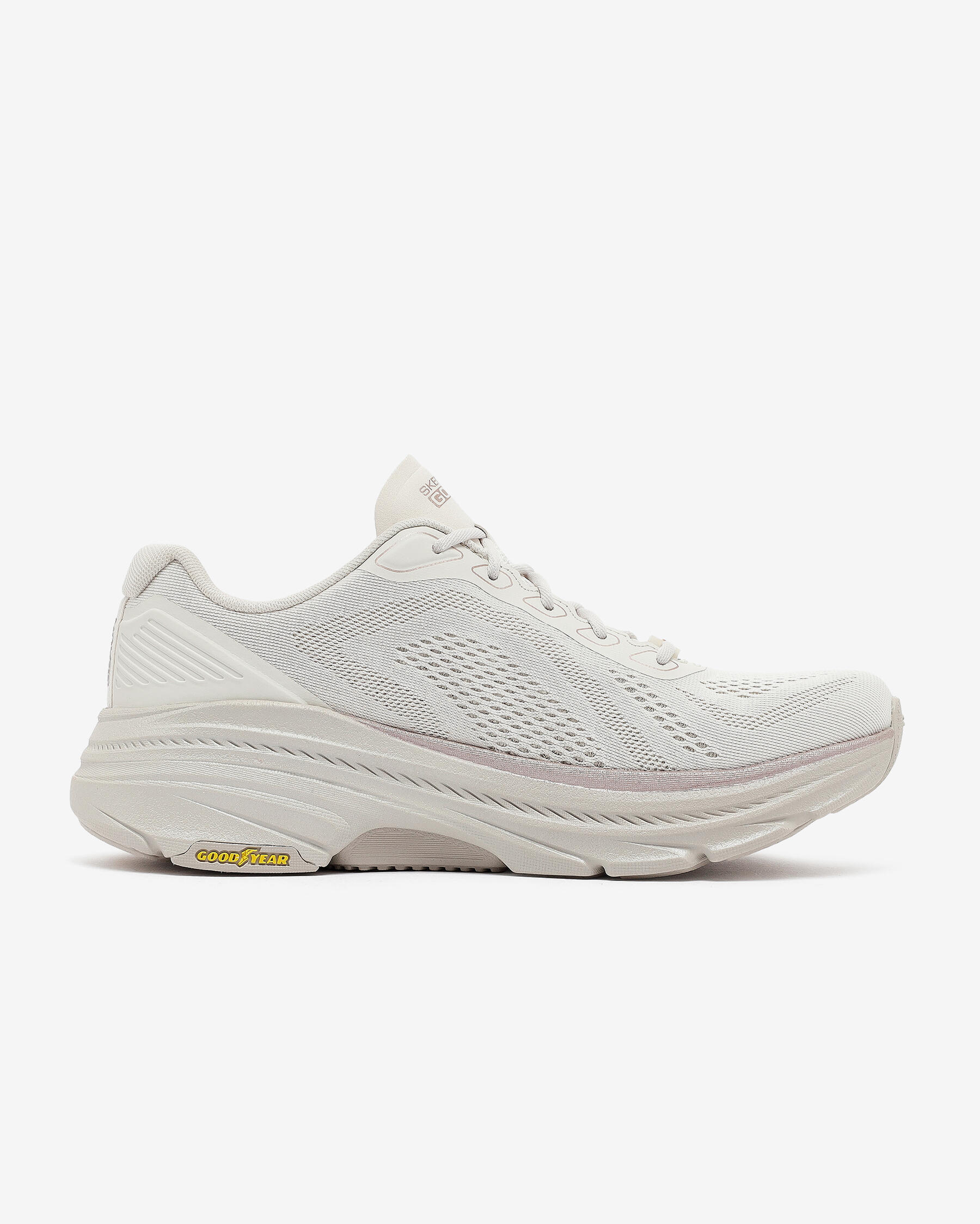 Resim Max Cushioning Arch Fit 2.0 - Andover