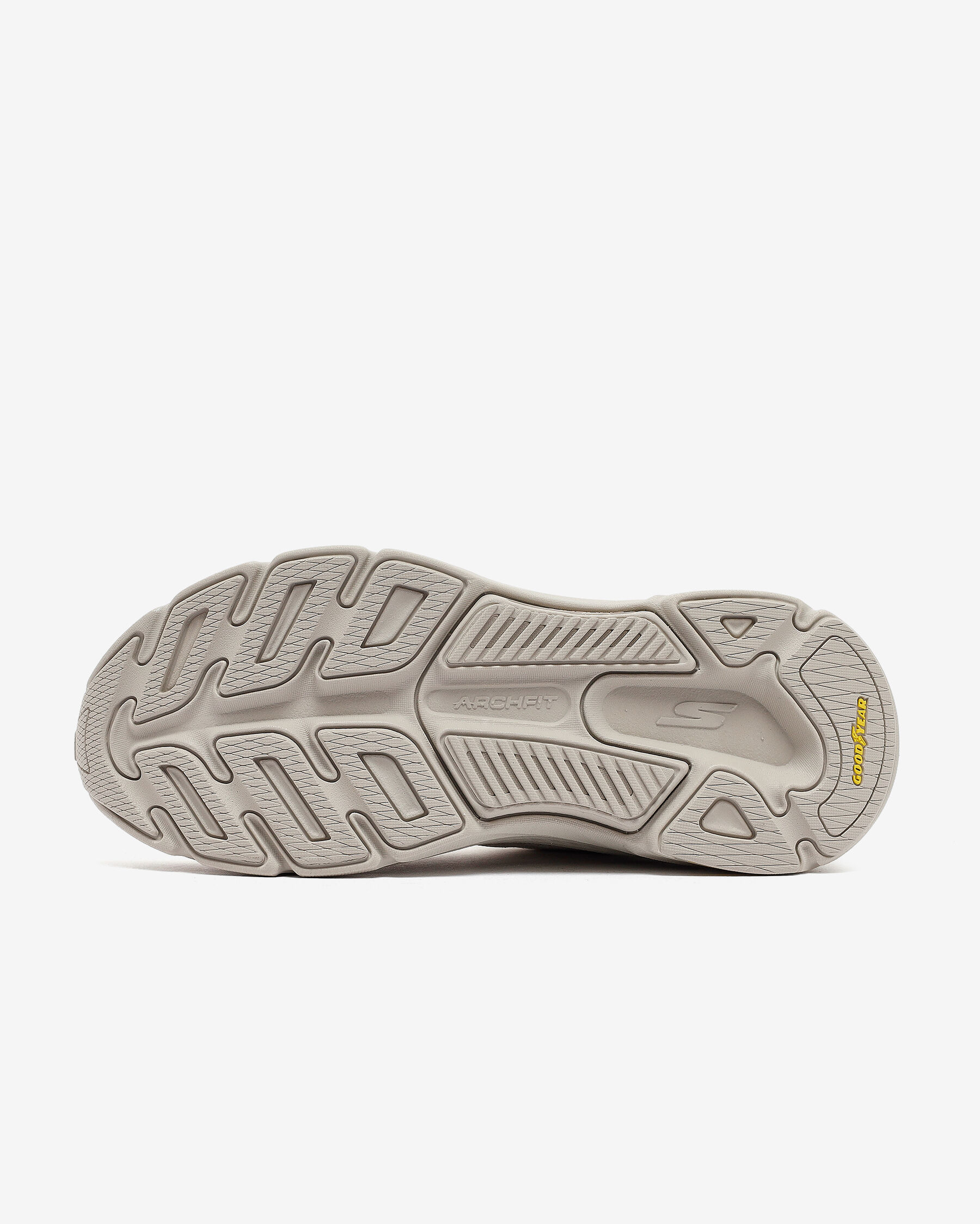 Resim Max Cushioning Arch Fit 2.0 - Andover