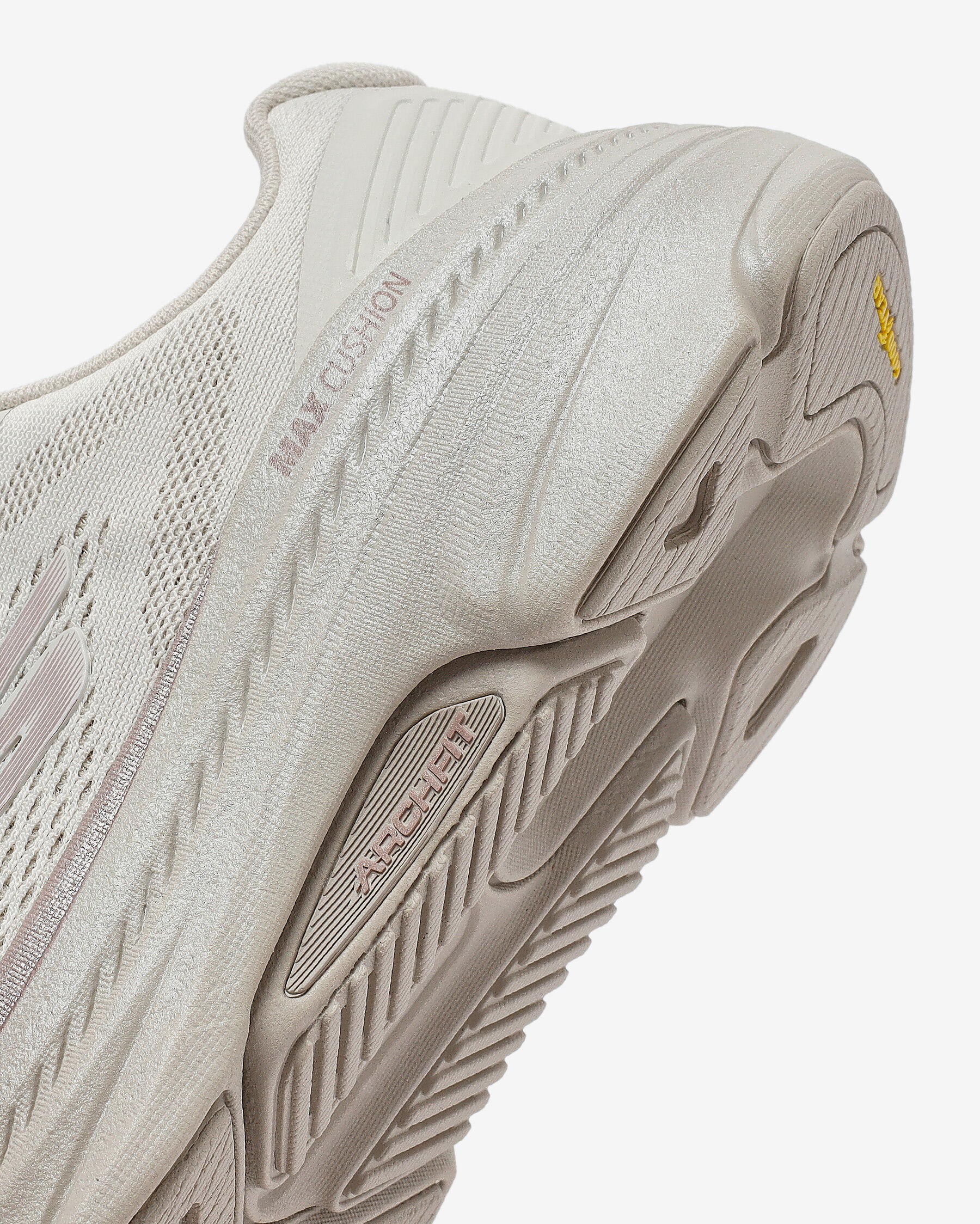 Resim Max Cushioning Arch Fit 2.0 - Andover