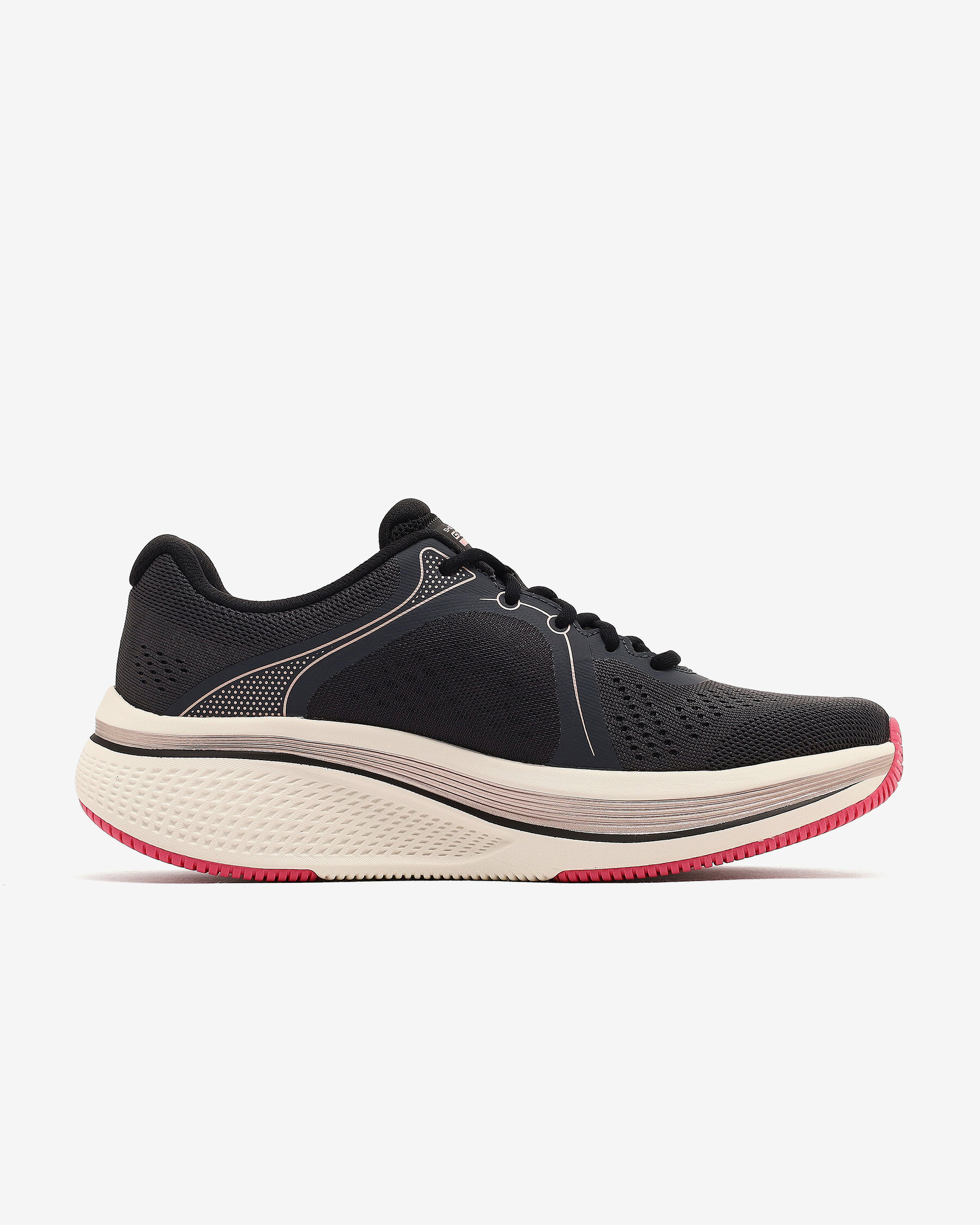 Resim Go Run Elevate 2.0 Quartz