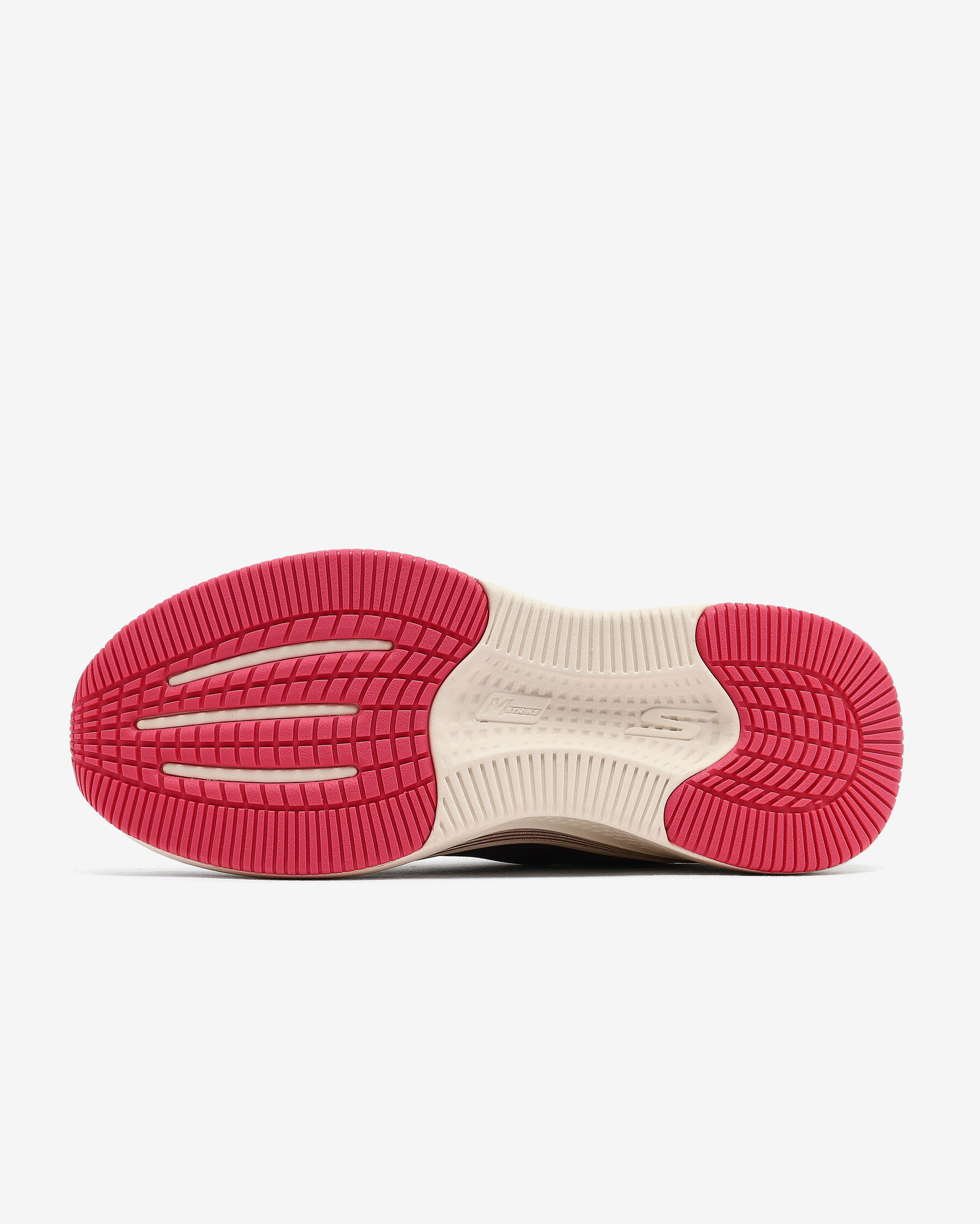 Resim Go Run Elevate 2.0 Quartz
