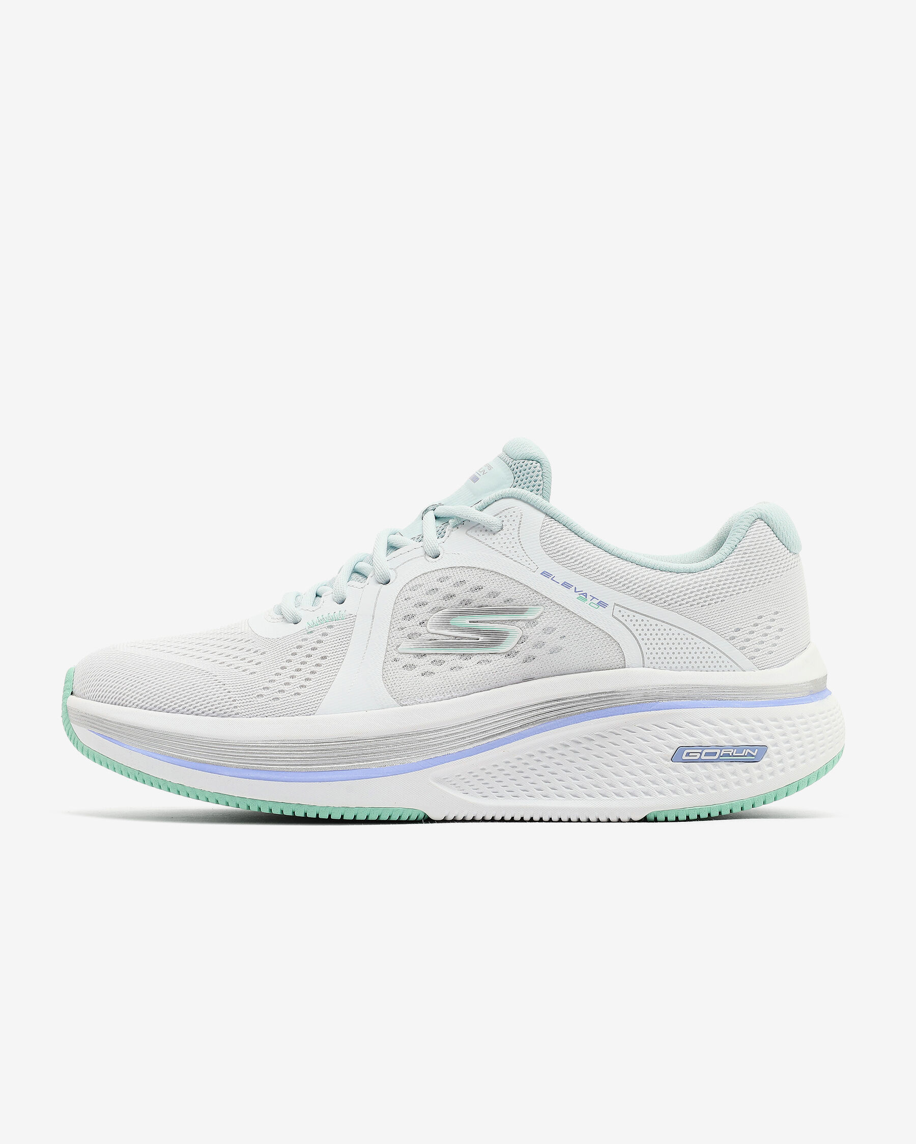 Resim Go Run Elevate 2.0 Quartz