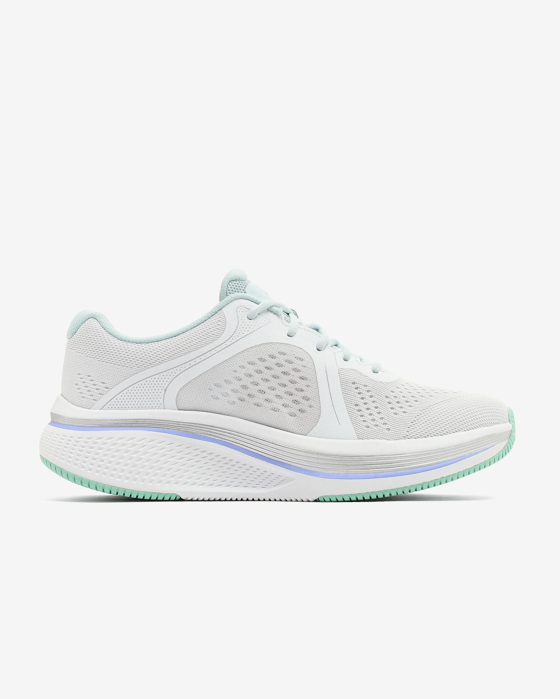 Resim Go Run Elevate 2.0 Quartz