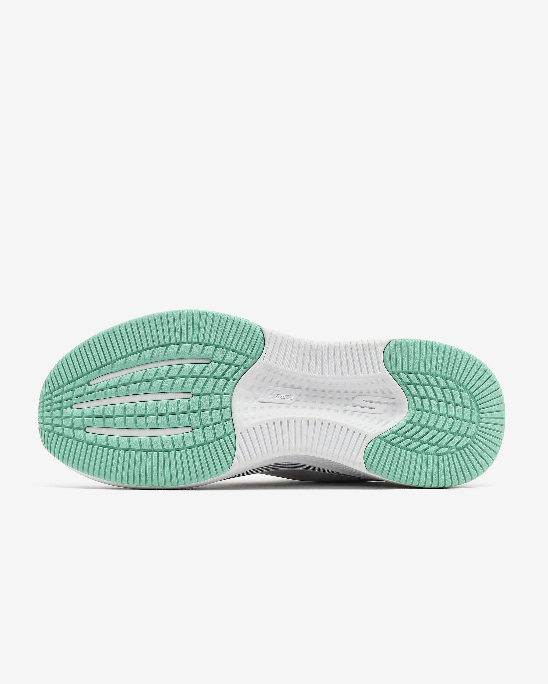 Resim Go Run Elevate 2.0 Quartz