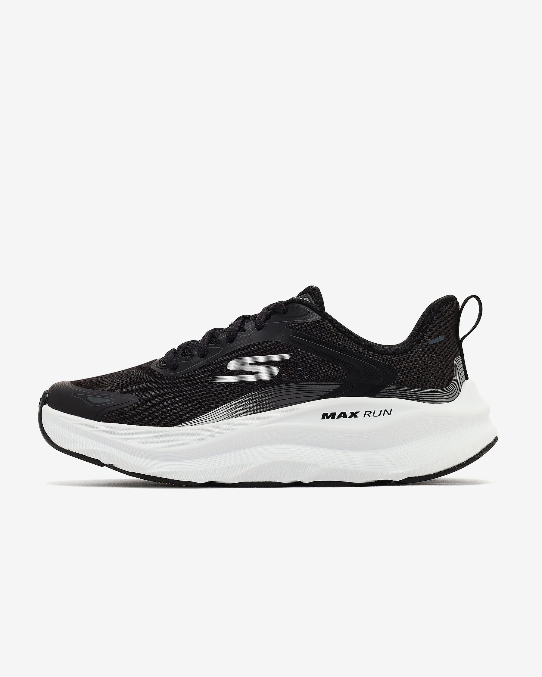 Resim Max Run Pacewave