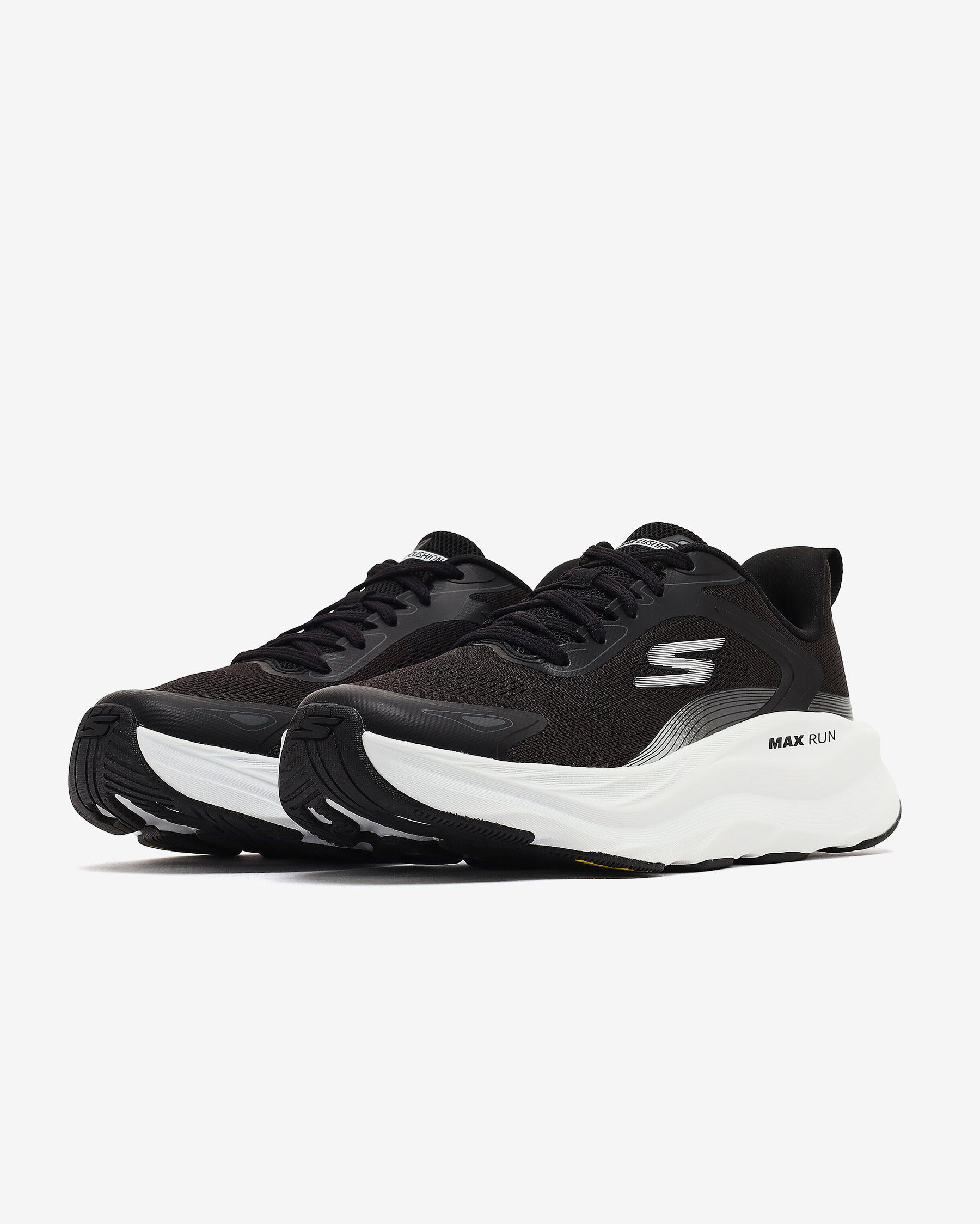 Resim Max Run Pacewave