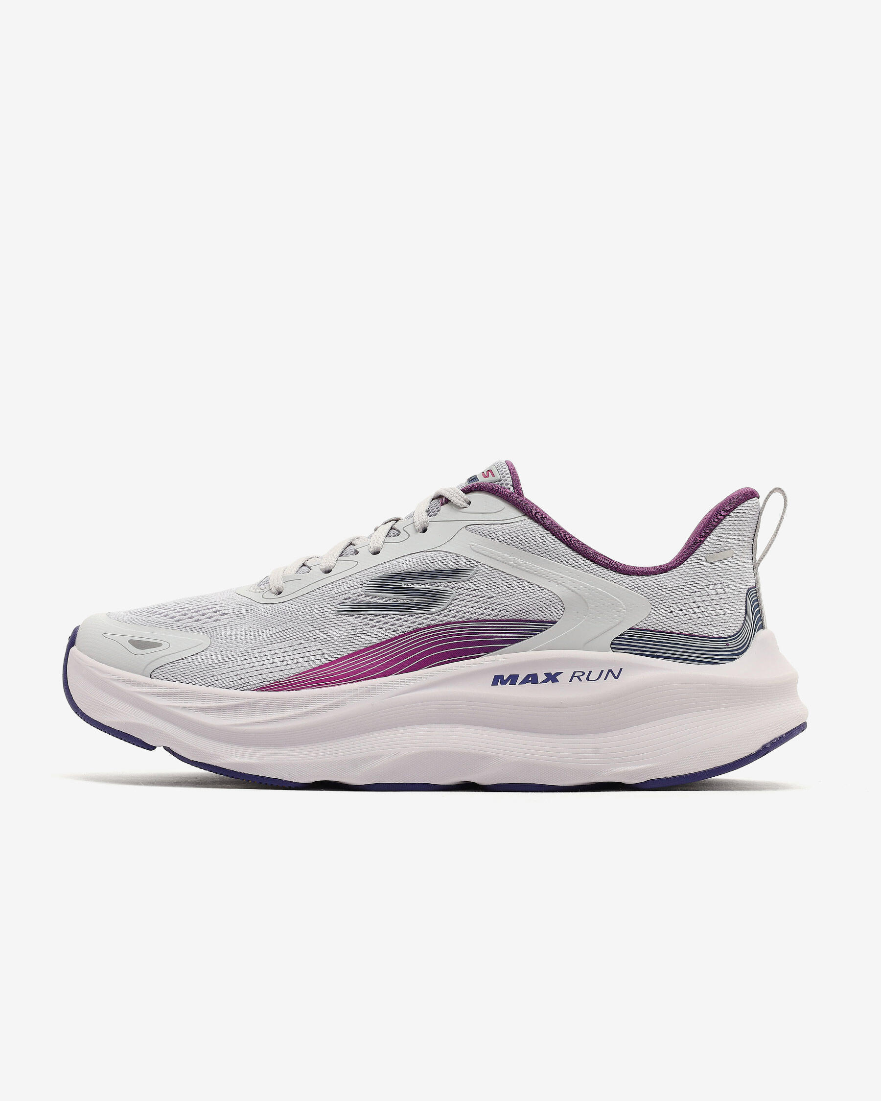 Resim Max Run Pacewave