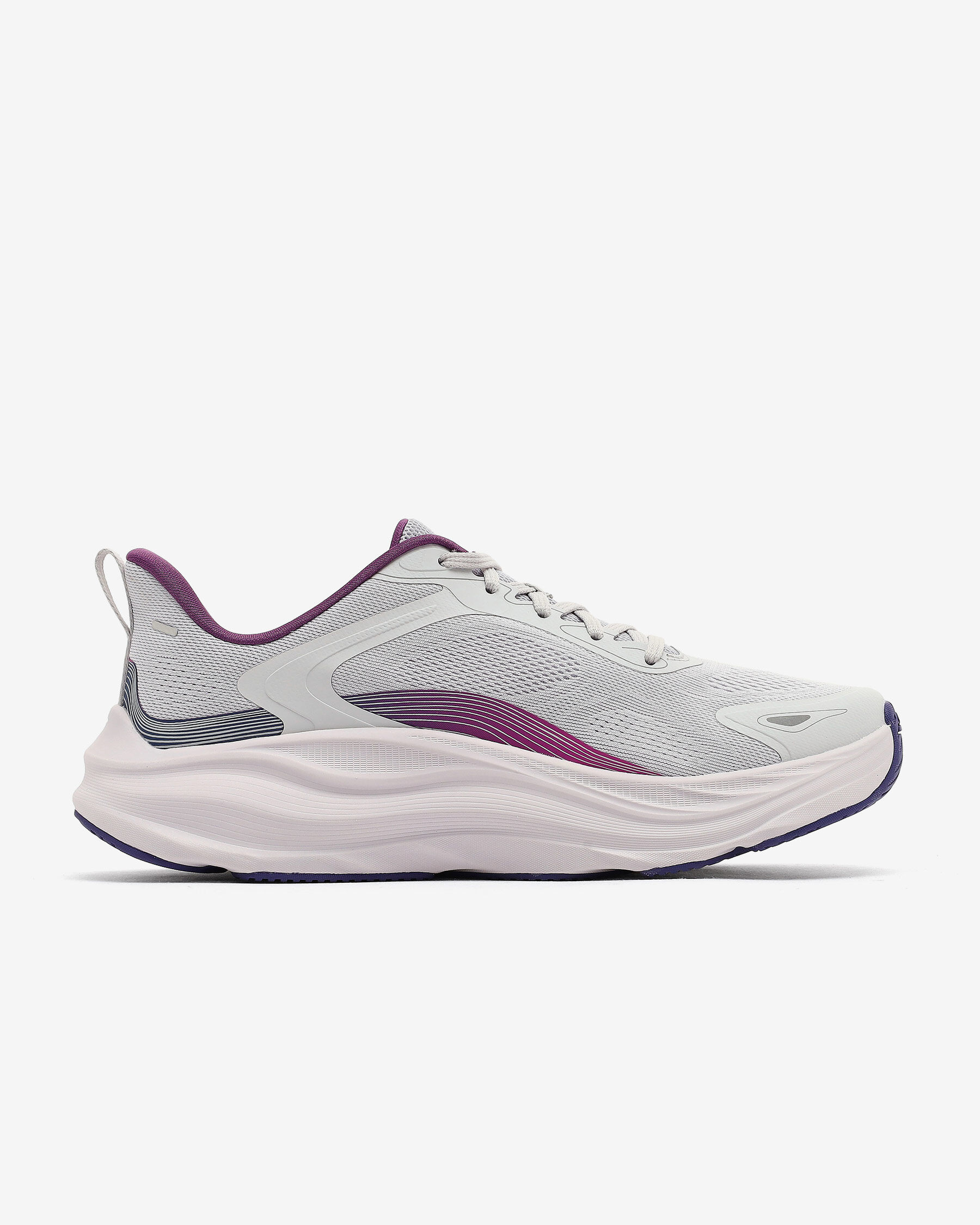 Resim Max Run Pacewave