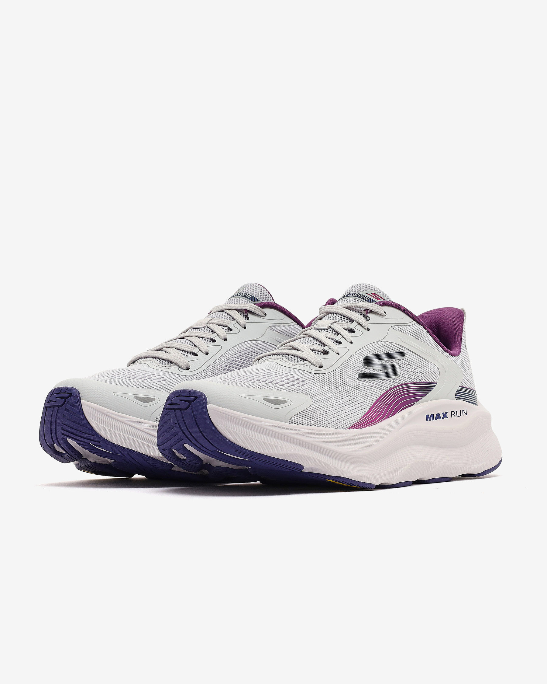 Resim Max Run Pacewave