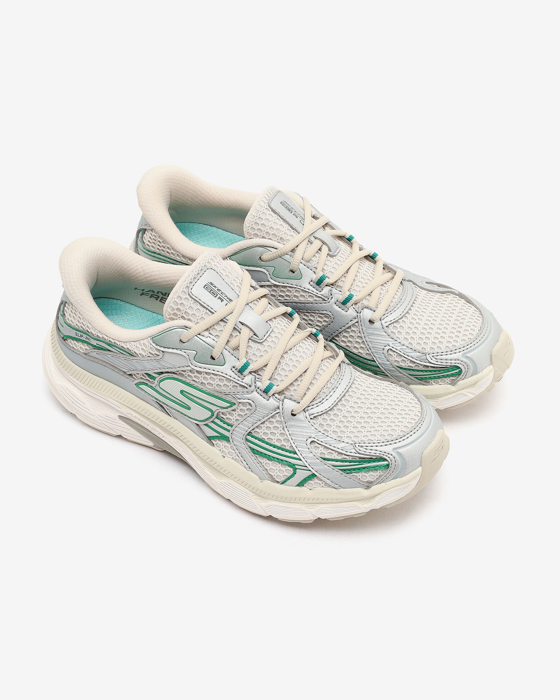 Resim Go Run Arch Fit 2.0 Juniper