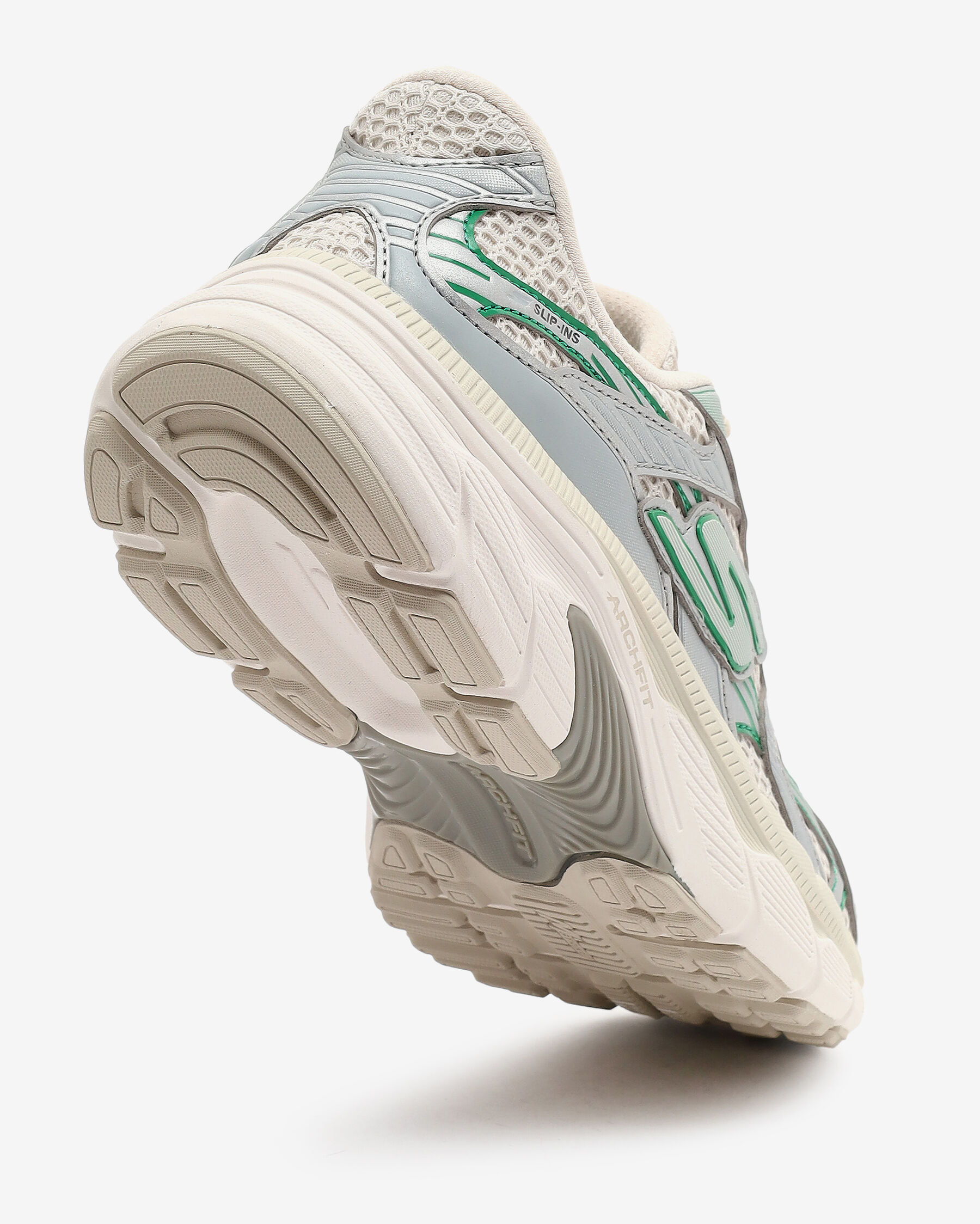 Resim Go Run Arch Fit 2.0 Juniper