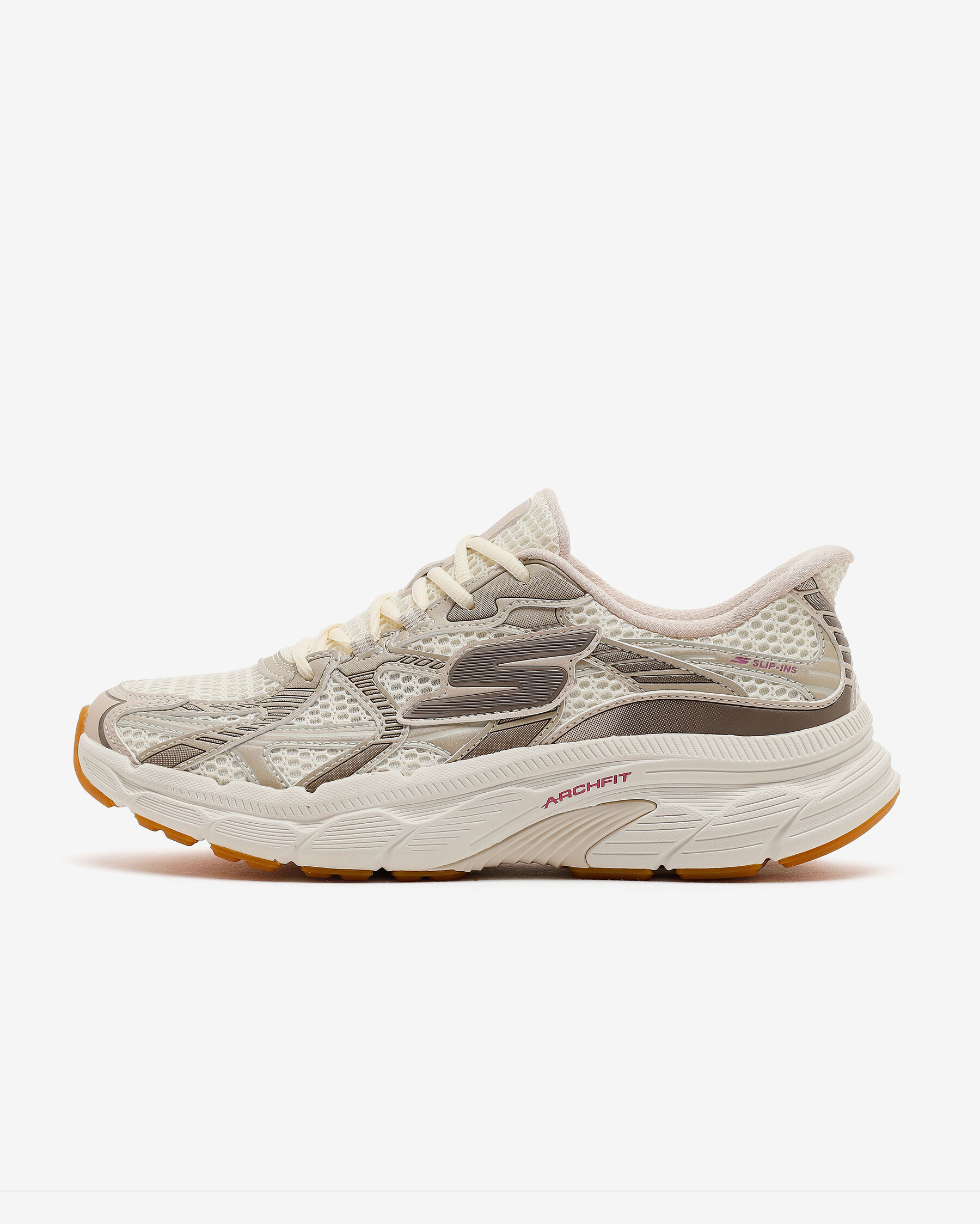 Resim Go Run Arch Fit 2.0