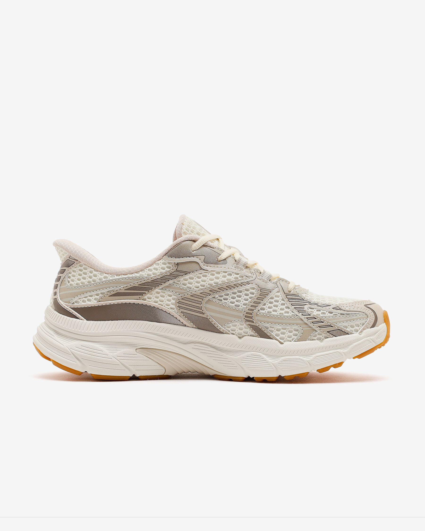 Resim Go Run Arch Fit 2.0