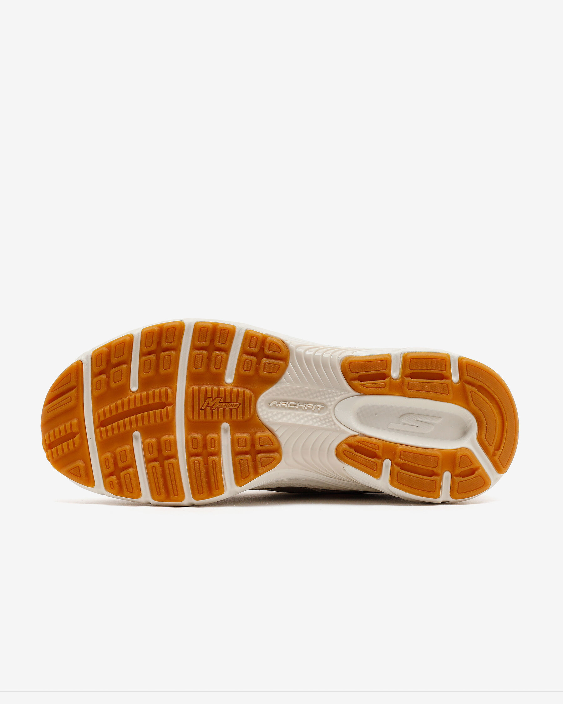 Resim Go Run Arch Fit 2.0