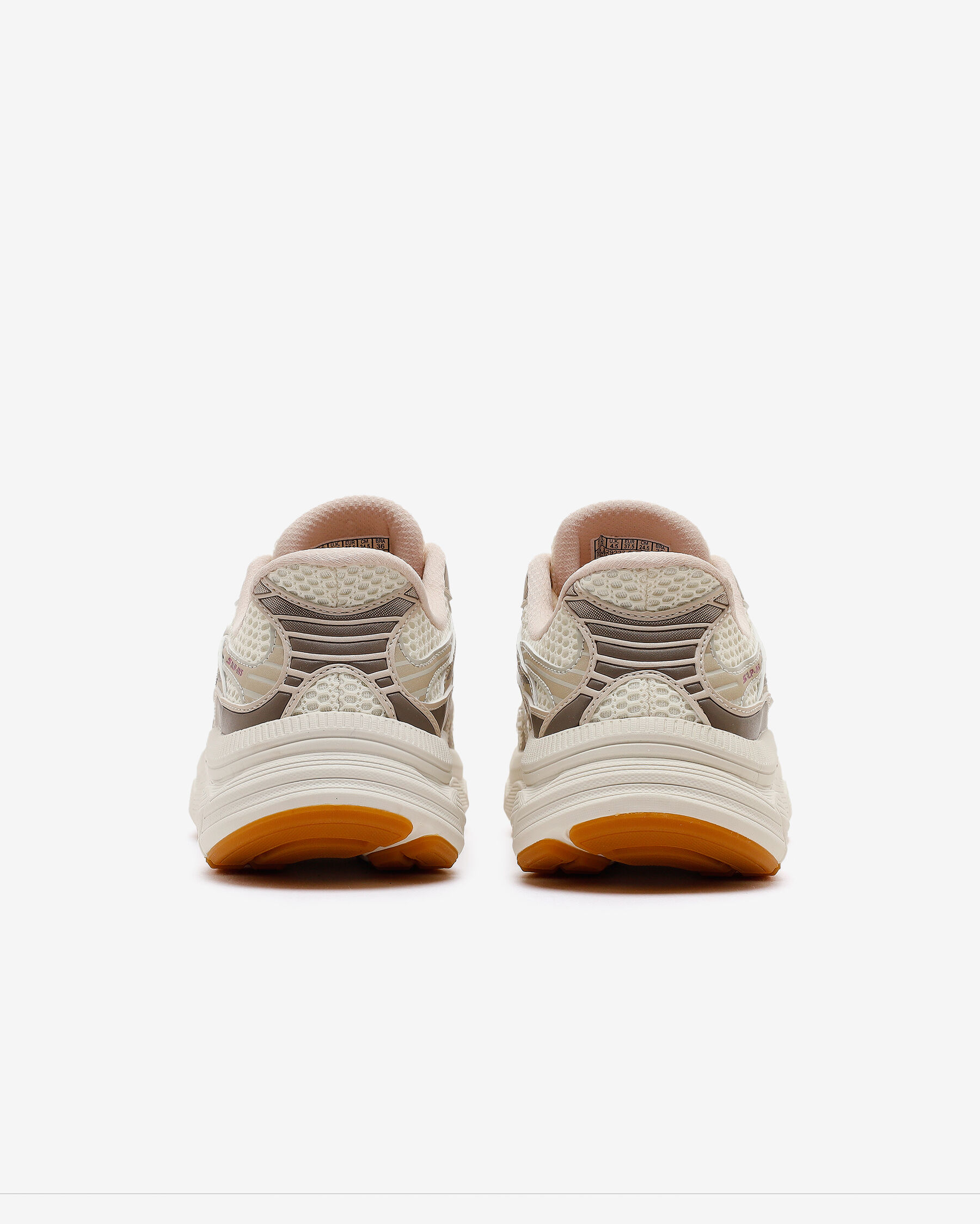 Resim Go Run Arch Fit 2.0
