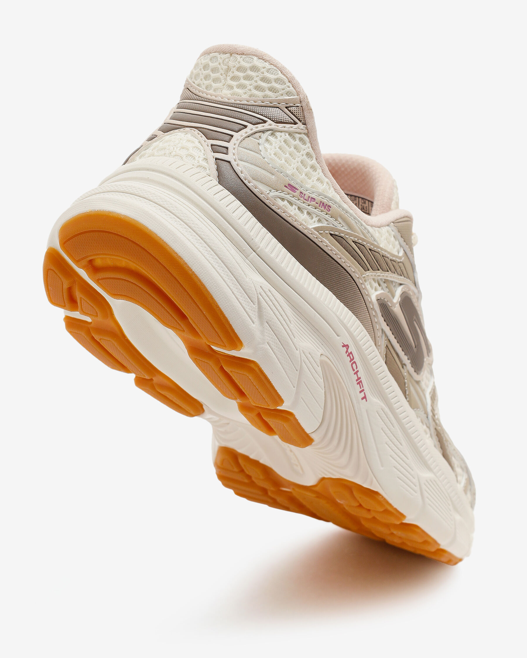 Resim Go Run Arch Fit 2.0