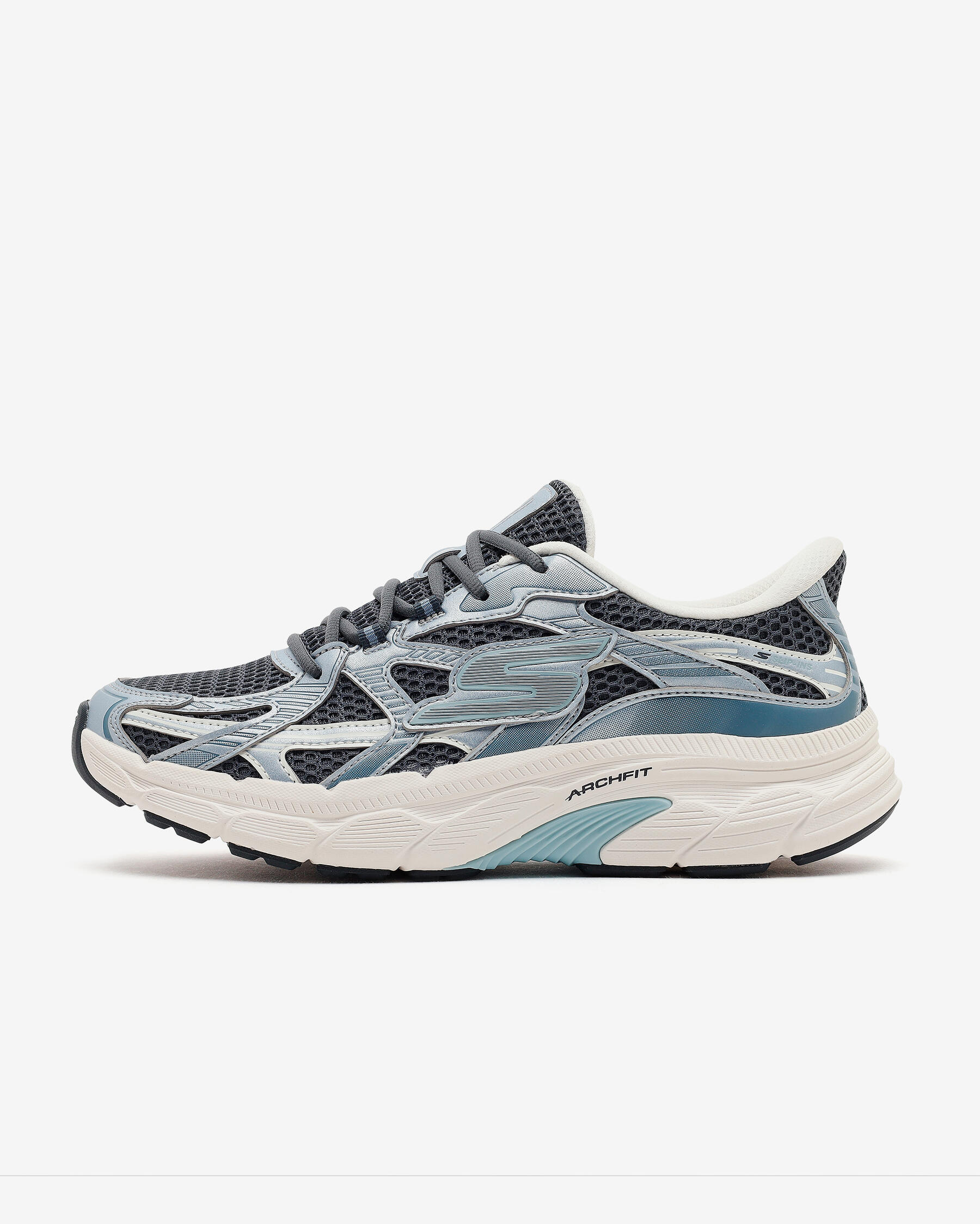 Resim Go Run Arch Fit 2.0
