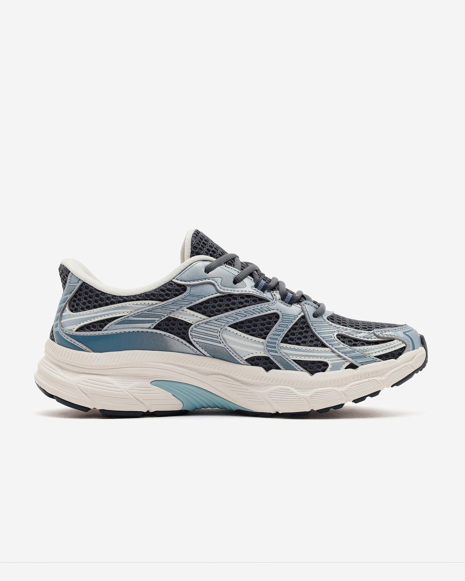 Resim Go Run Arch Fit 2.0