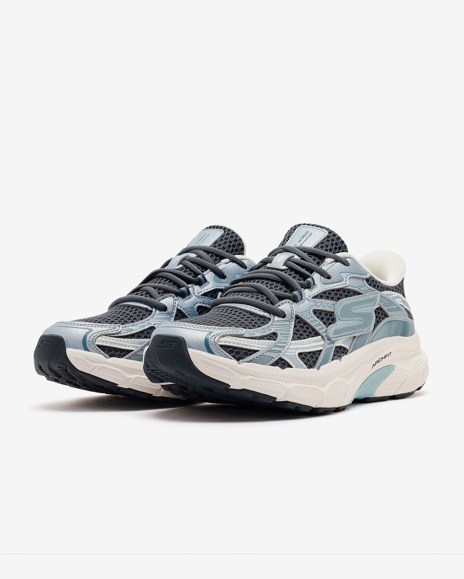Resim Go Run Arch Fit 2.0