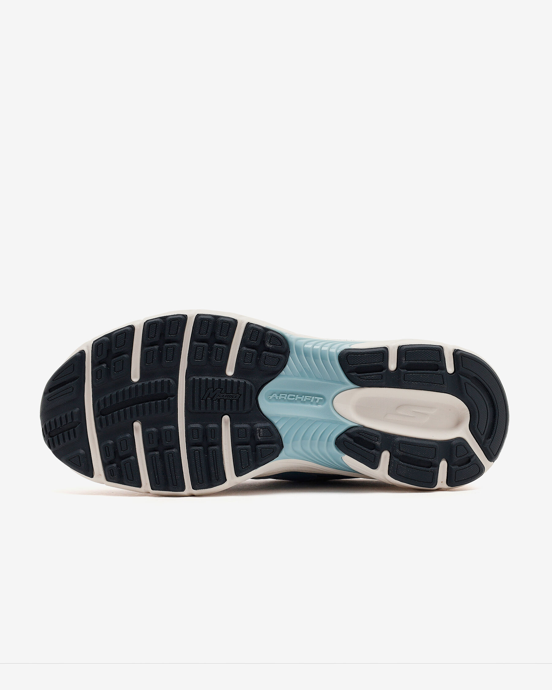 Resim Go Run Arch Fit 2.0