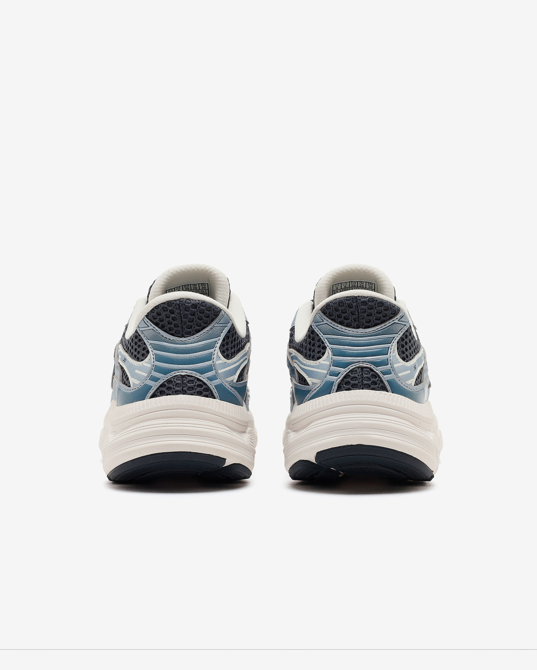Resim Go Run Arch Fit 2.0