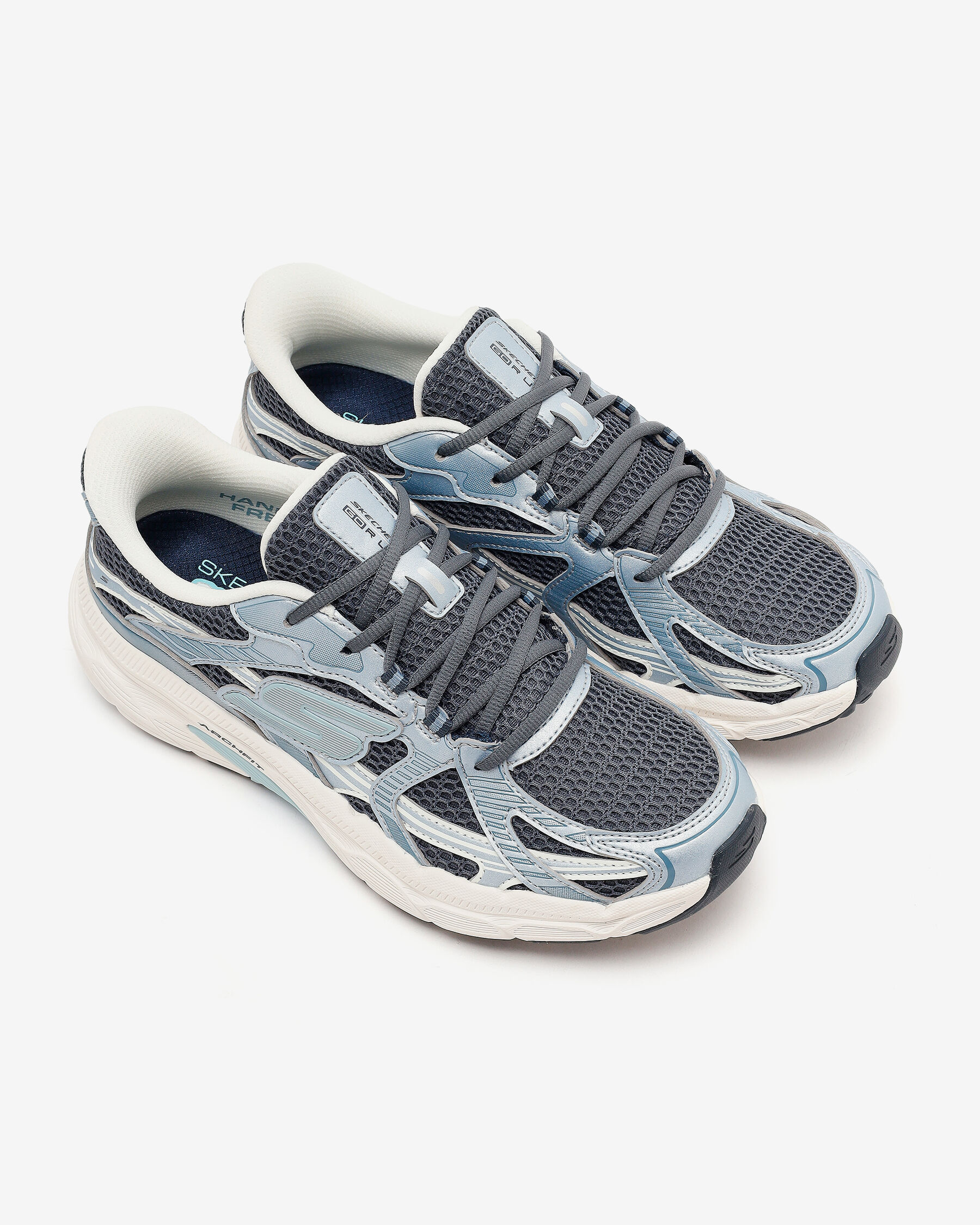 Resim Go Run Arch Fit 2.0