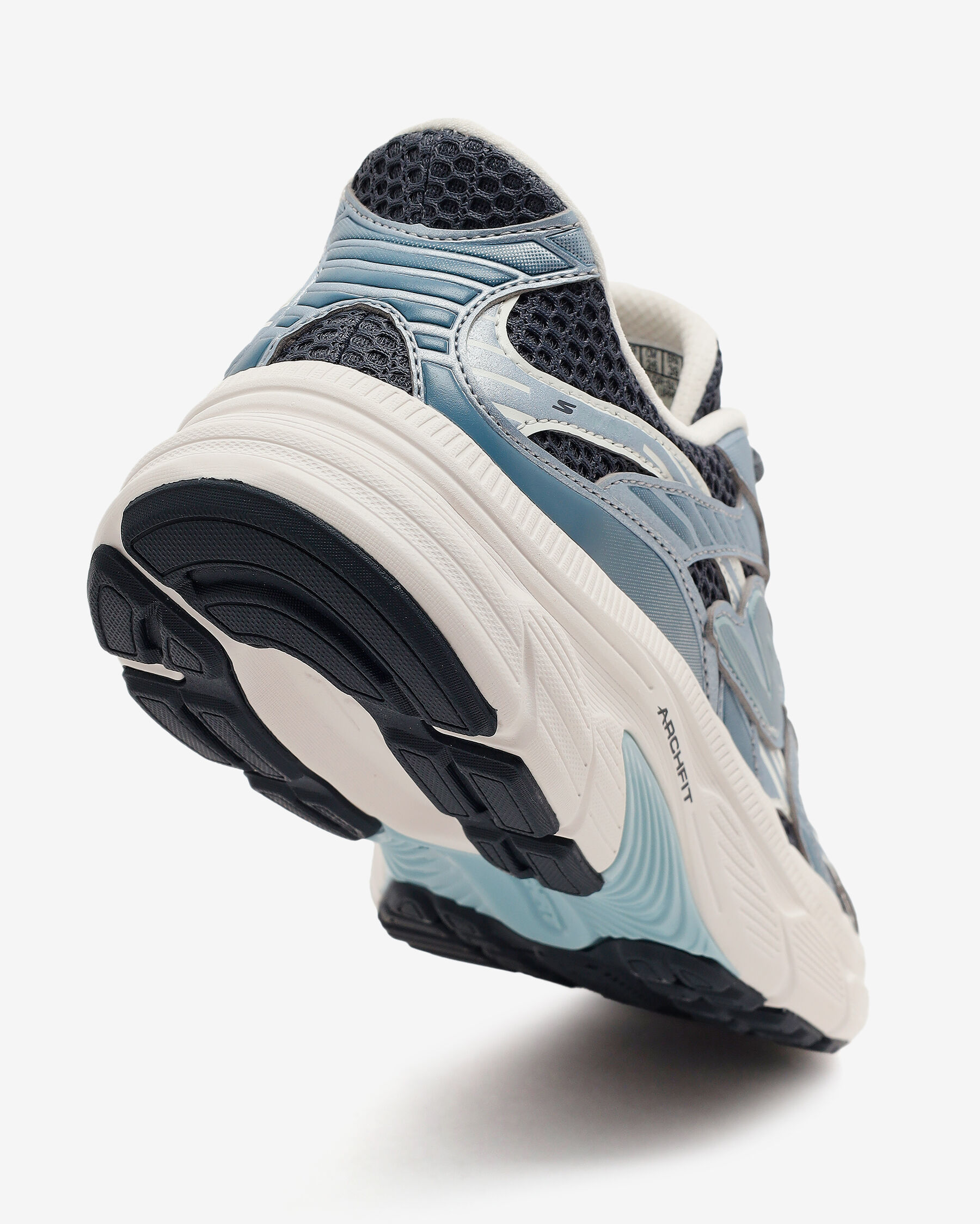 Resim Go Run Arch Fit 2.0