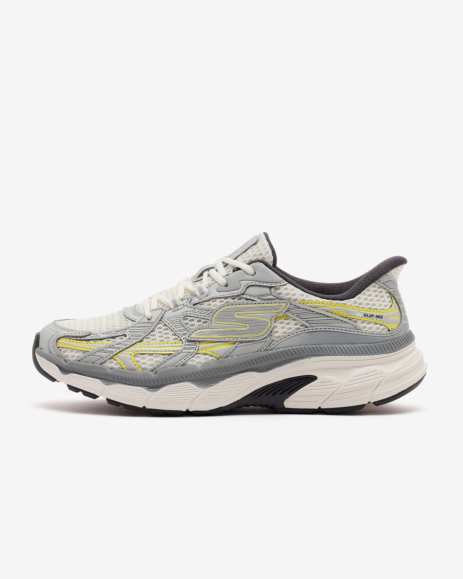 Resim Go Run Arch Fit 2.0