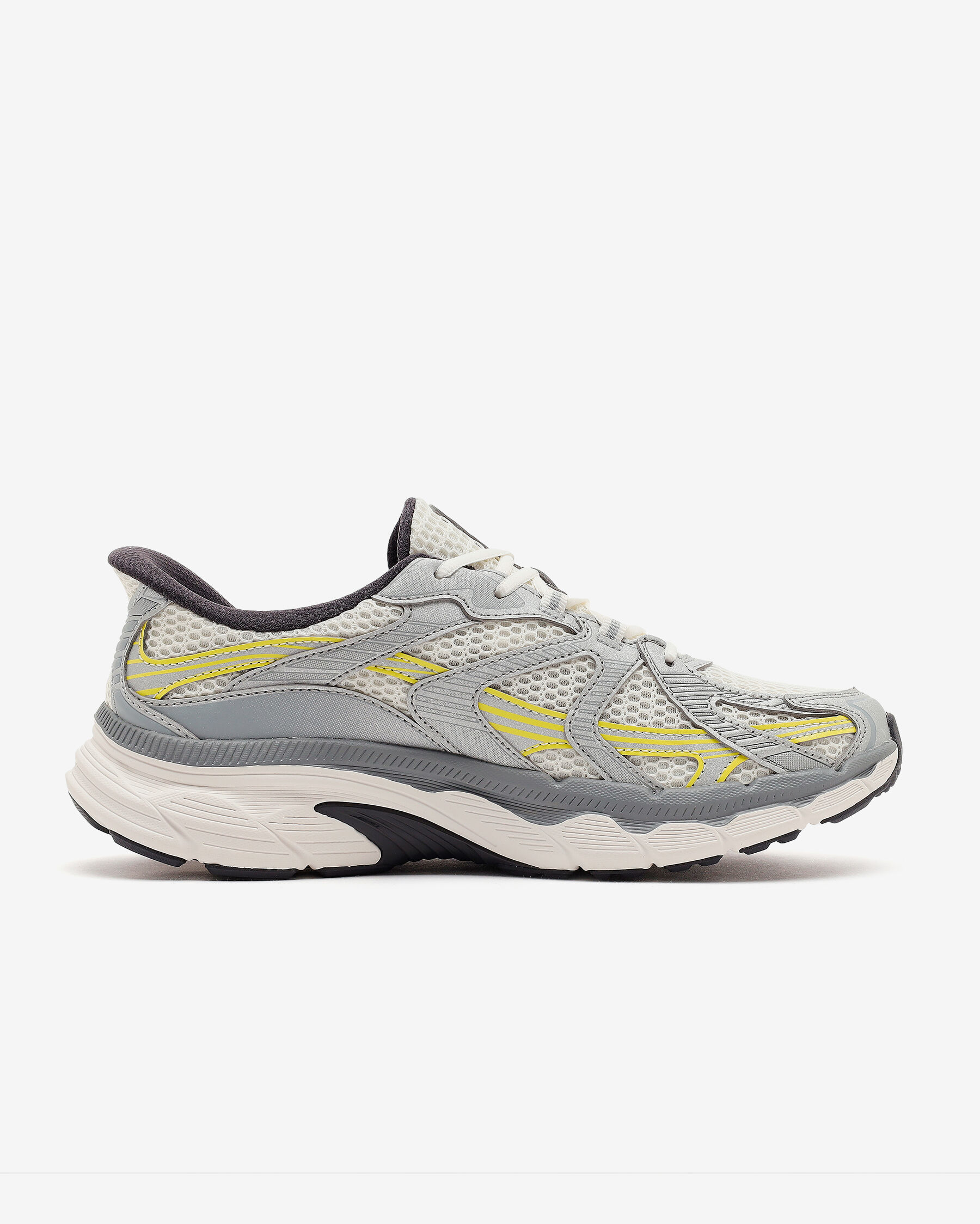 Resim Go Run Arch Fit 2.0