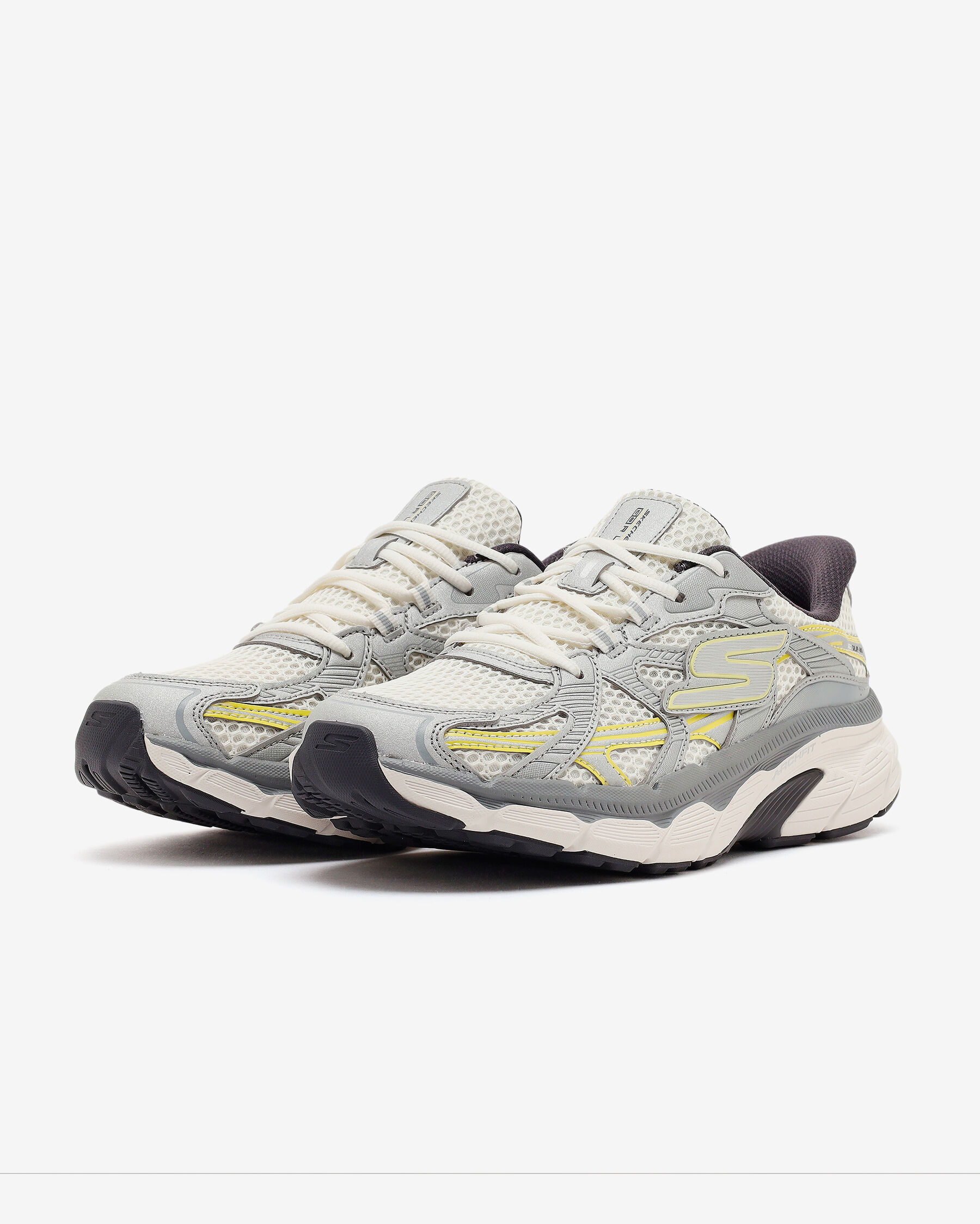 Resim Go Run Arch Fit 2.0