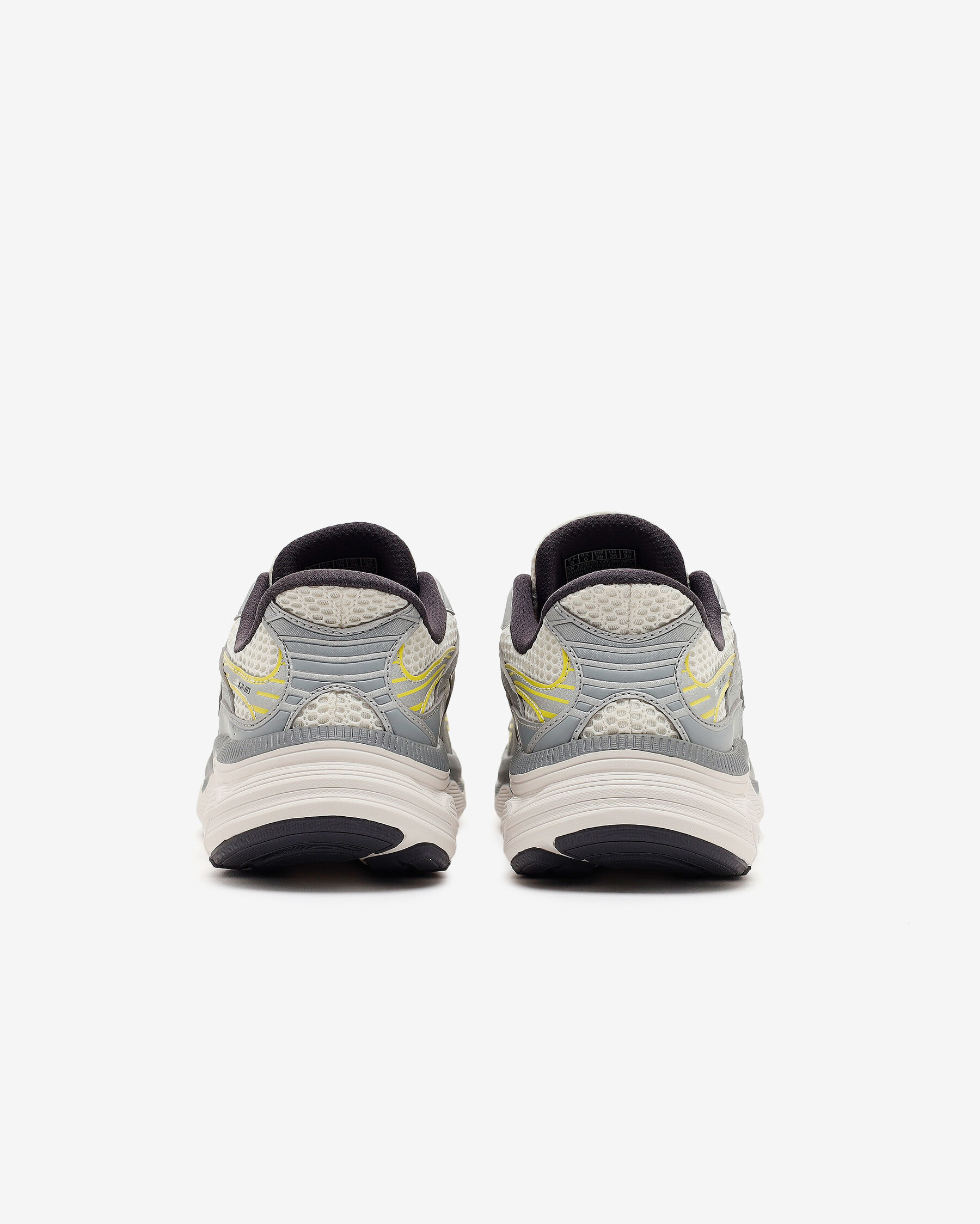 Resim Go Run Arch Fit 2.0