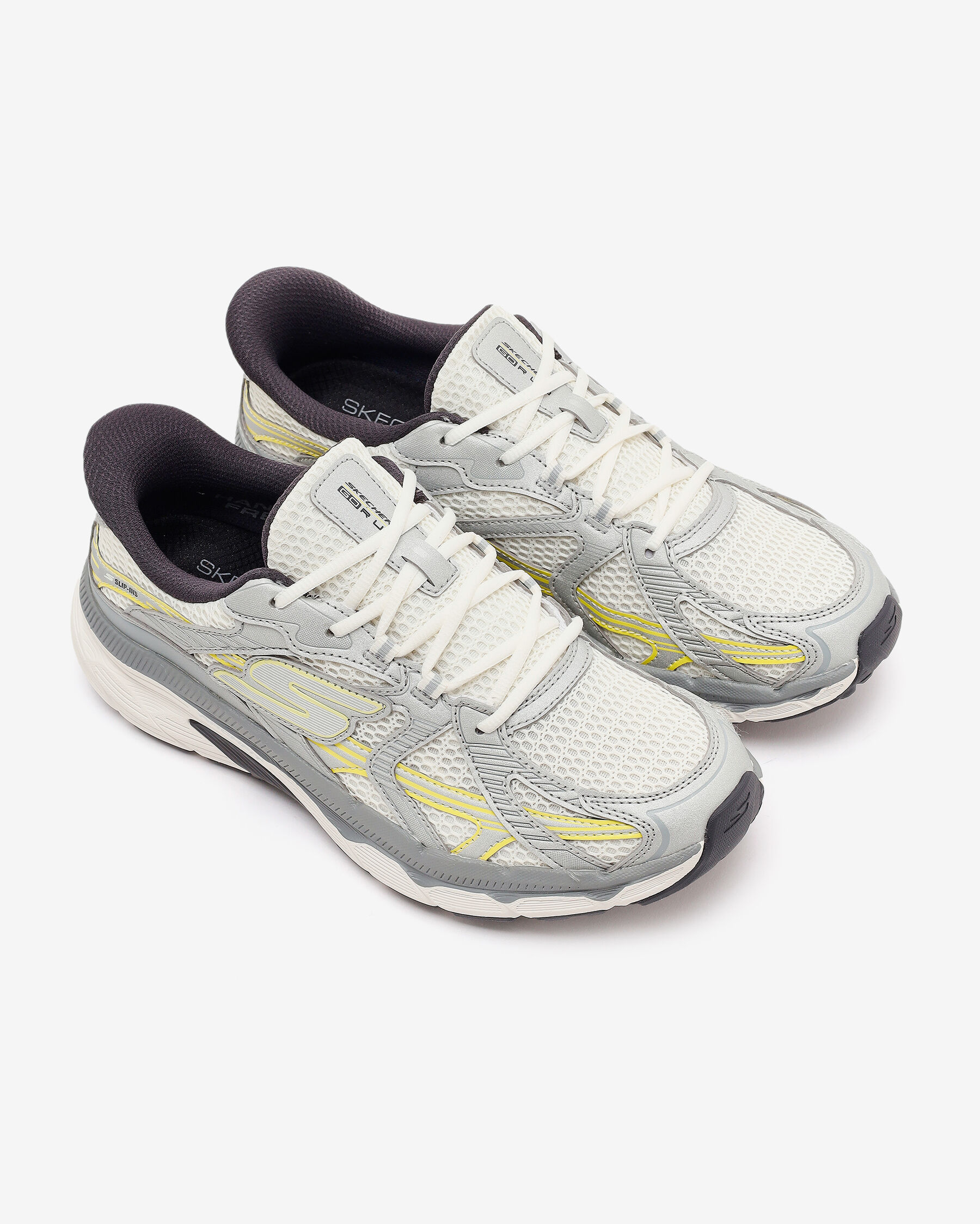 Resim Go Run Arch Fit 2.0