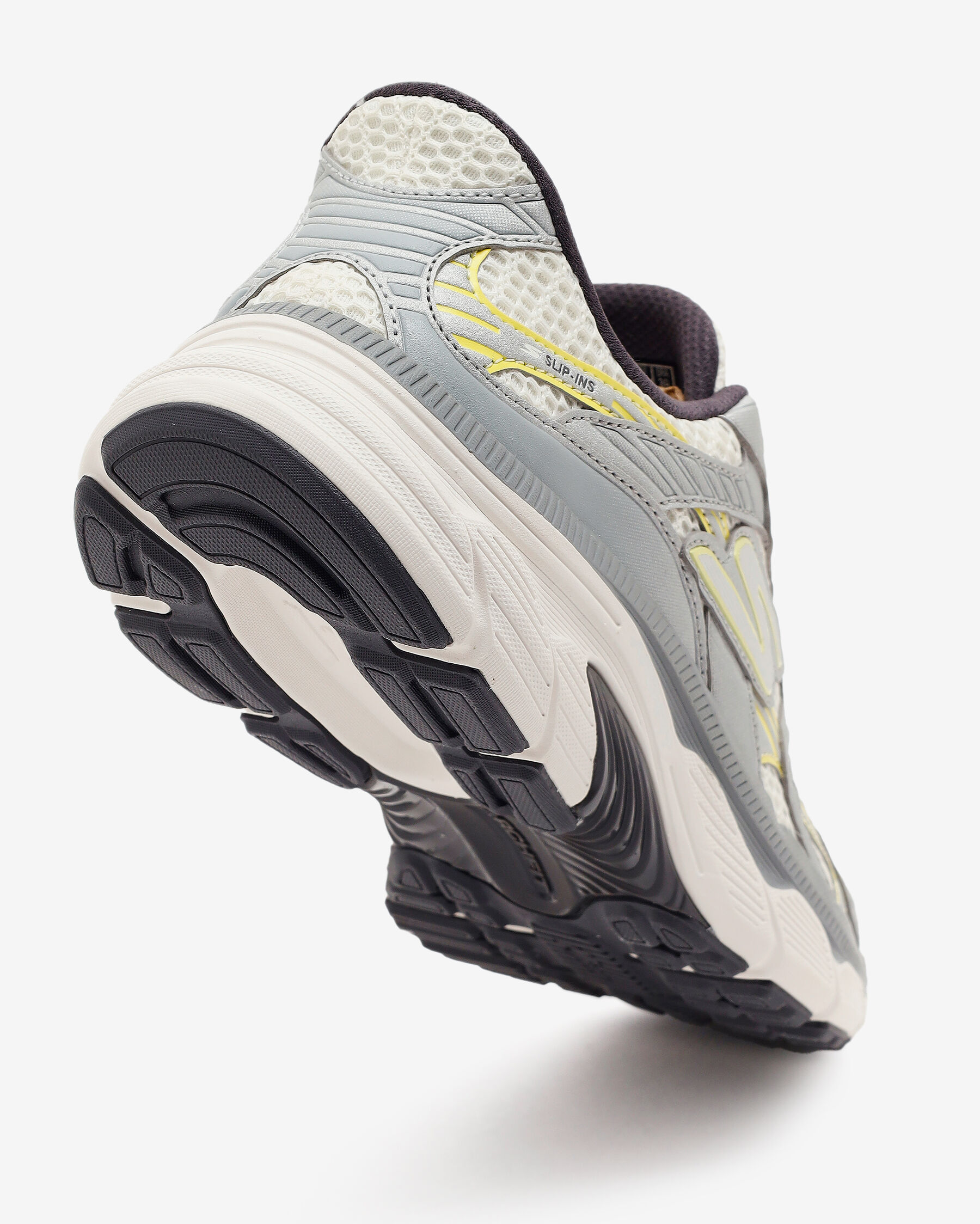Resim Go Run Arch Fit 2.0