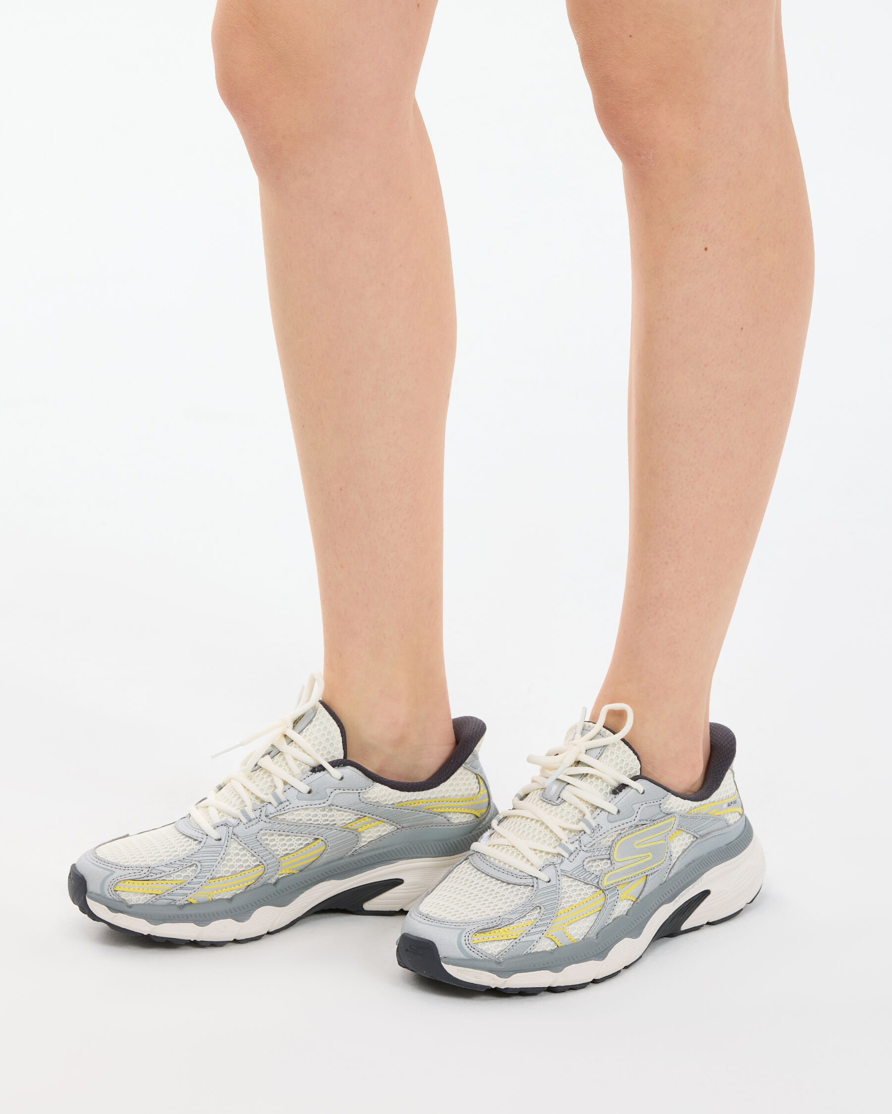 Resim Go Run Arch Fit 2.0