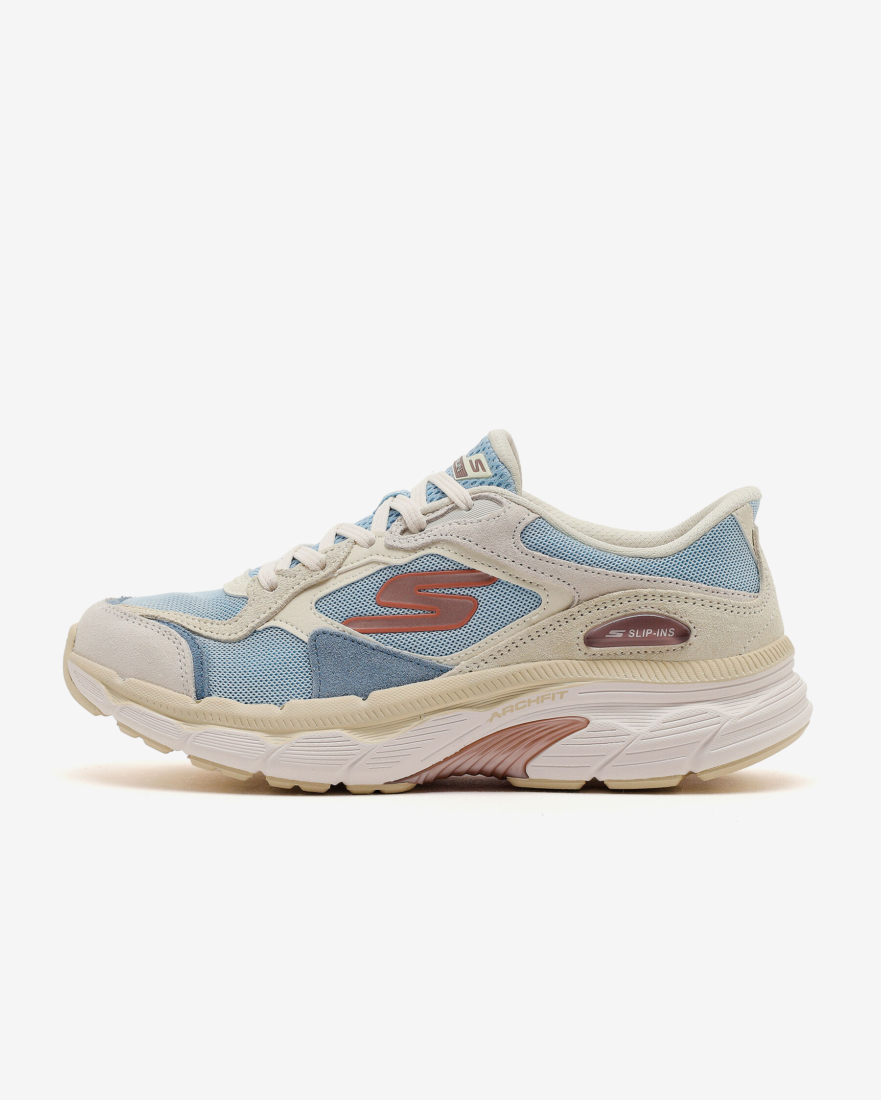 Resim Go Run Arch Fit 2.0
