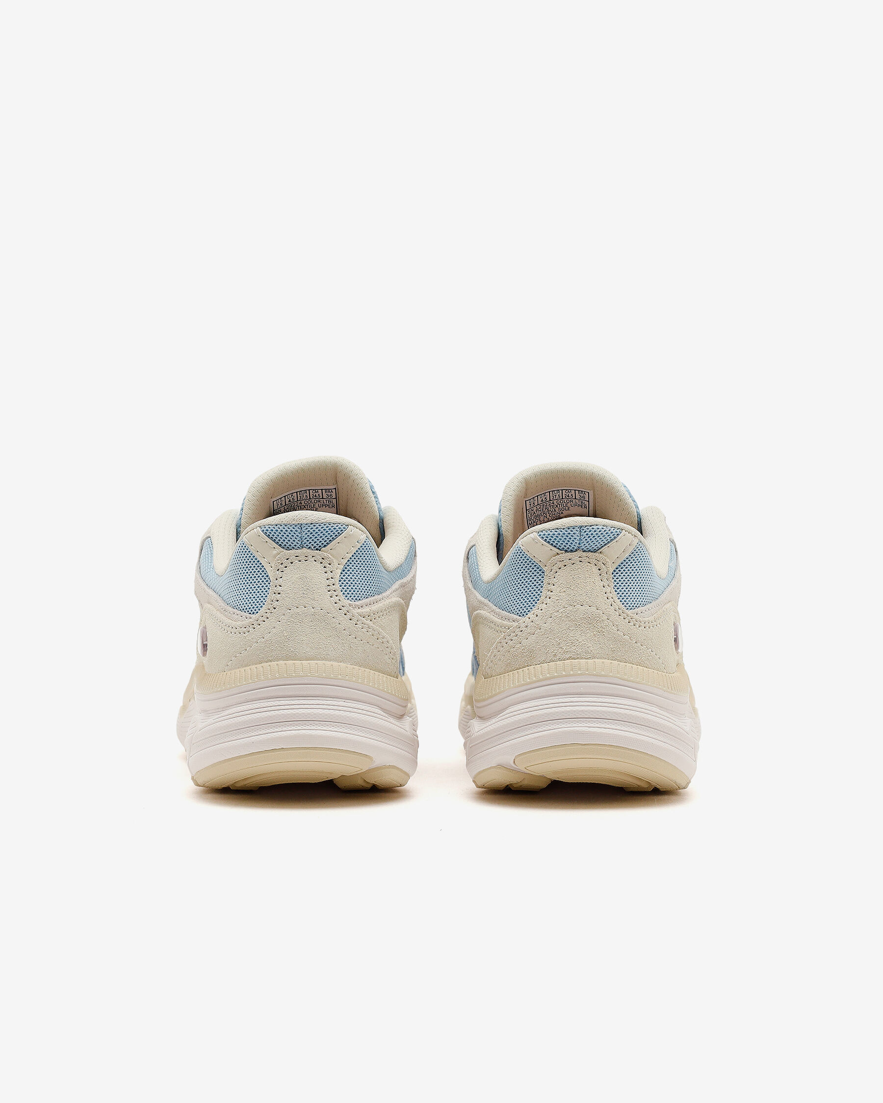 Resim Go Run Arch Fit 2.0