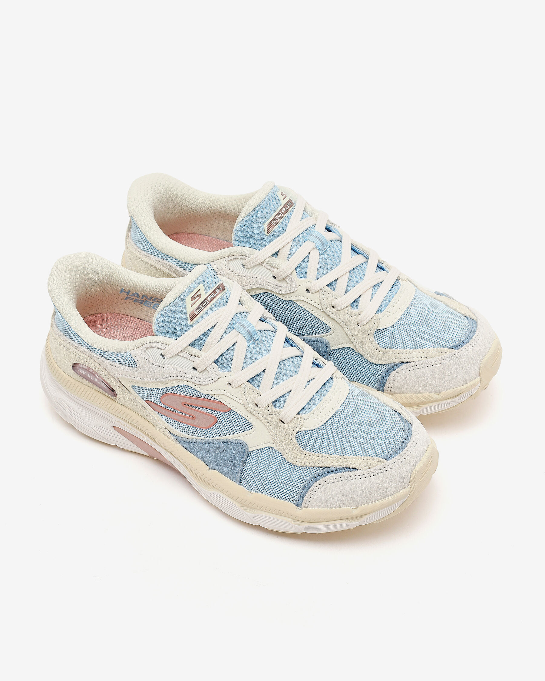 Resim Go Run Arch Fit 2.0