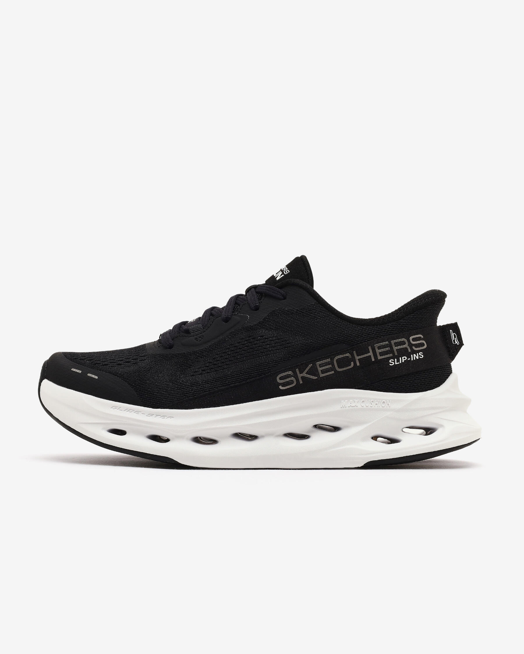 Resim Max Cushioning Glide-step